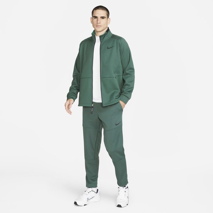 Nike image number 5 Nike image number 5