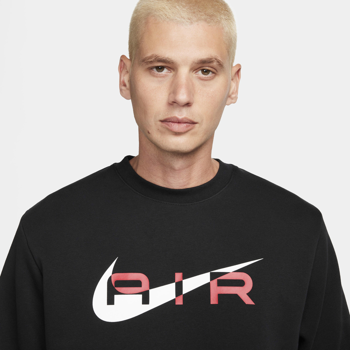 Nike Air image number 2 Nike Air image number 2