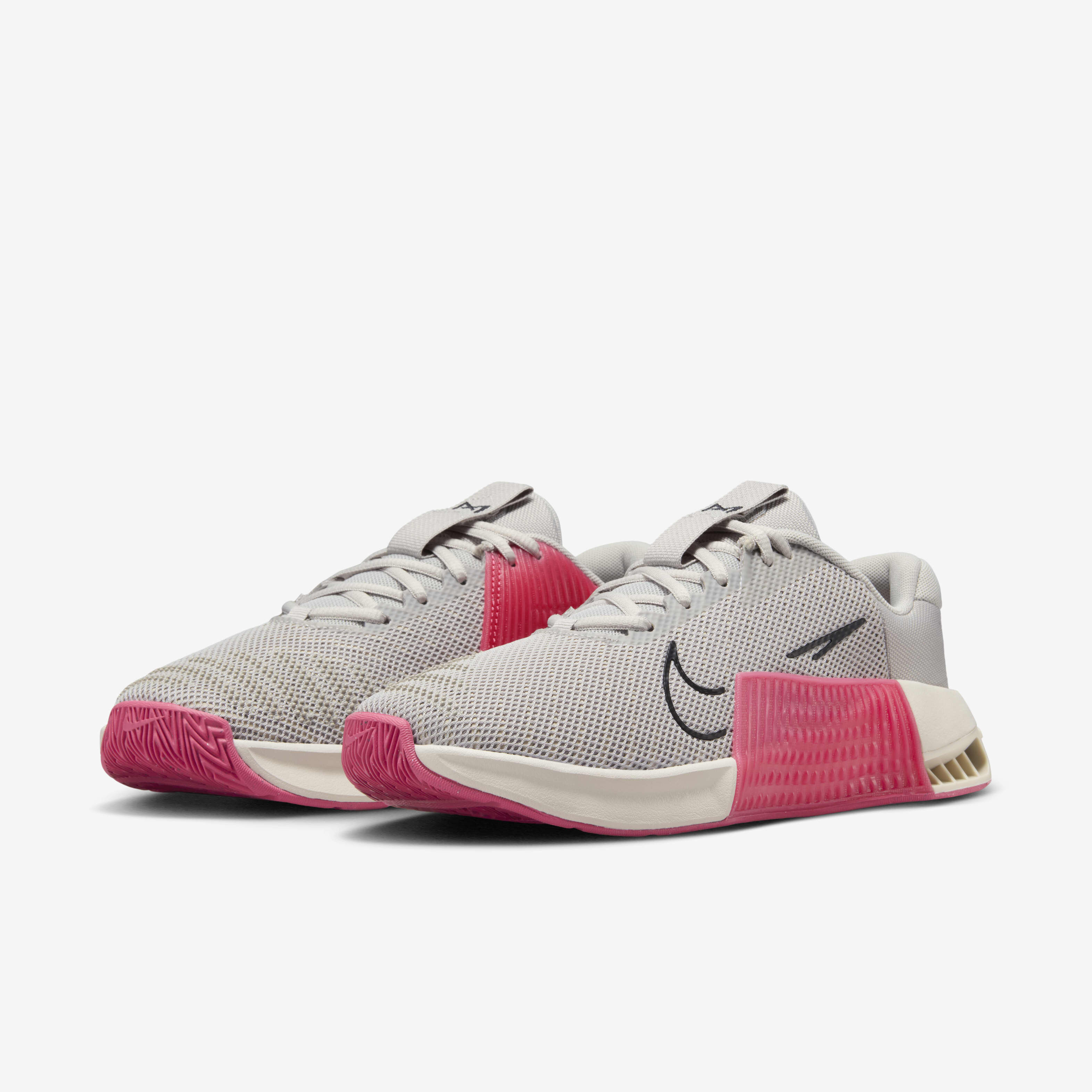 Nike metcon flyknit womens shop