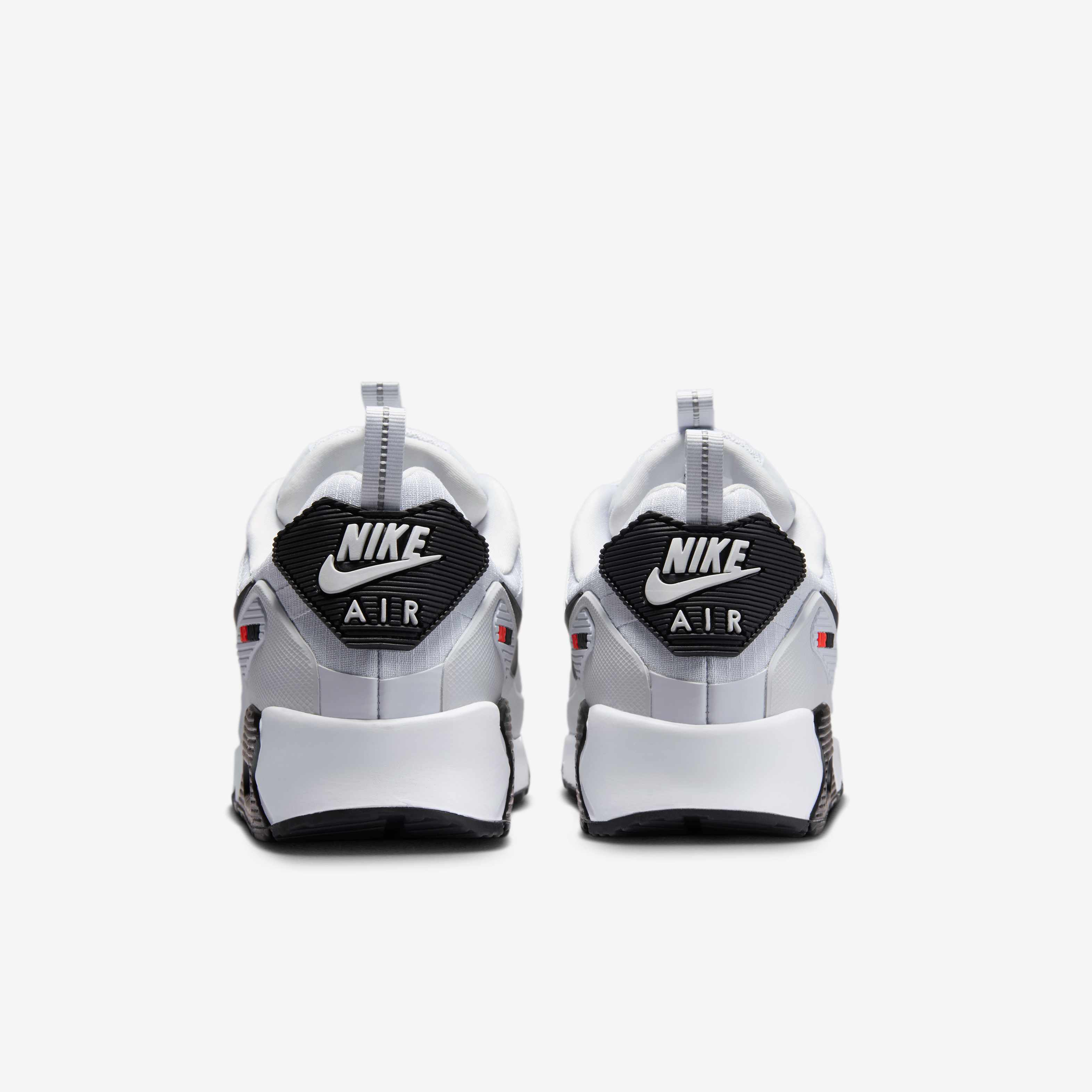 Nike Air Max 90 Drift image number 5