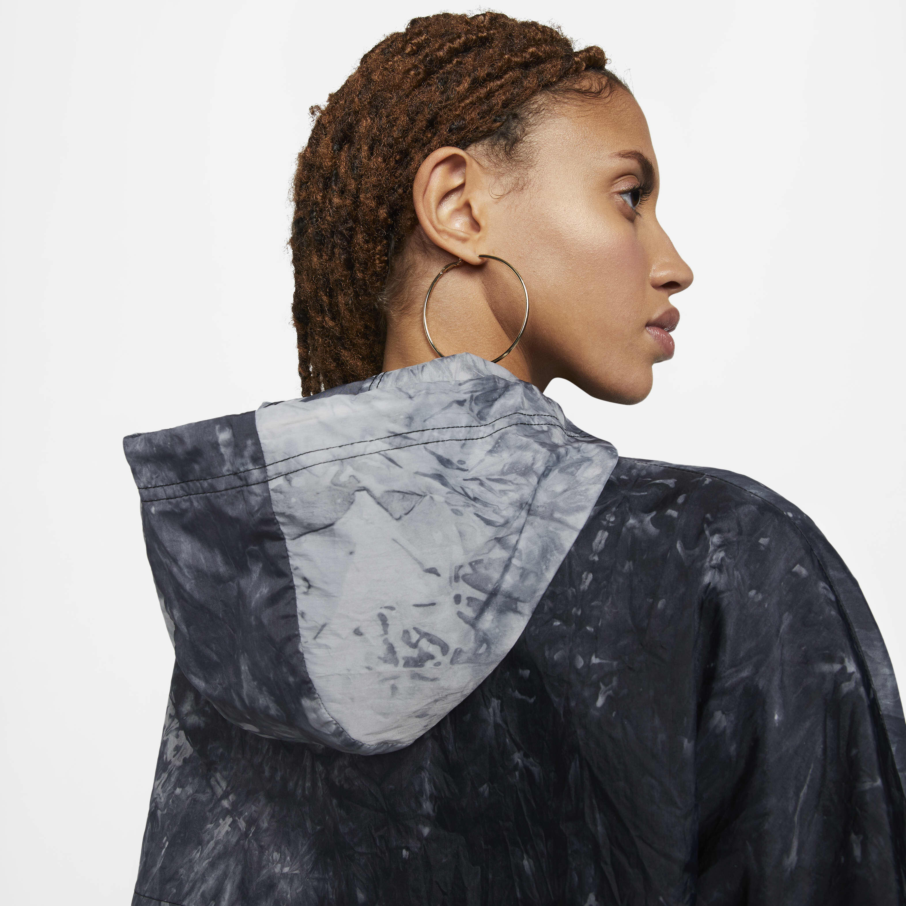 نايكي سبورتسوير image number 5