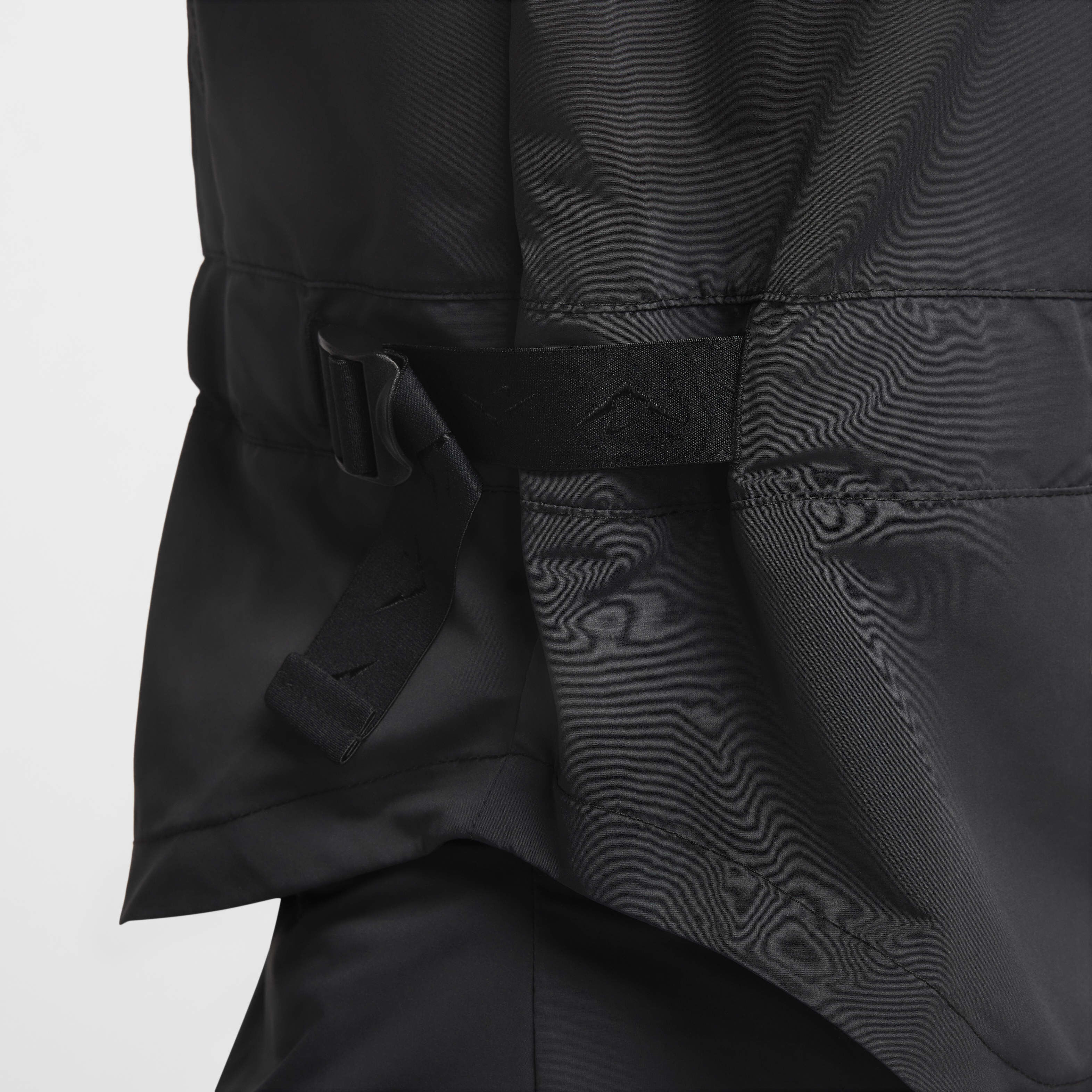 Nike Trail image number 4