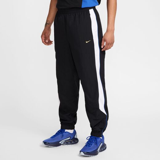 Men Co ords Set Nike Saudi