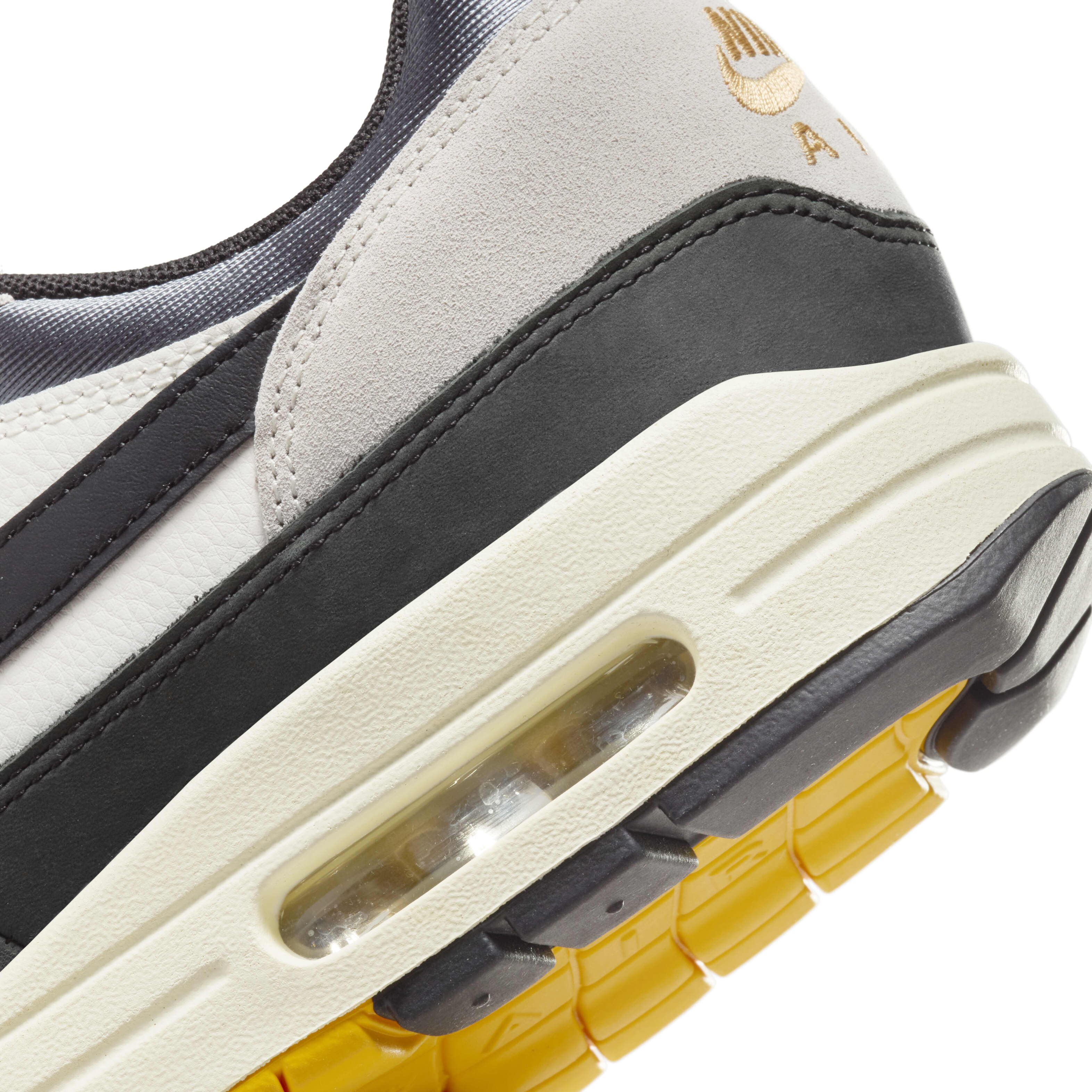 Buy Nike Air Max 1 Shoes Nike Saudi Official