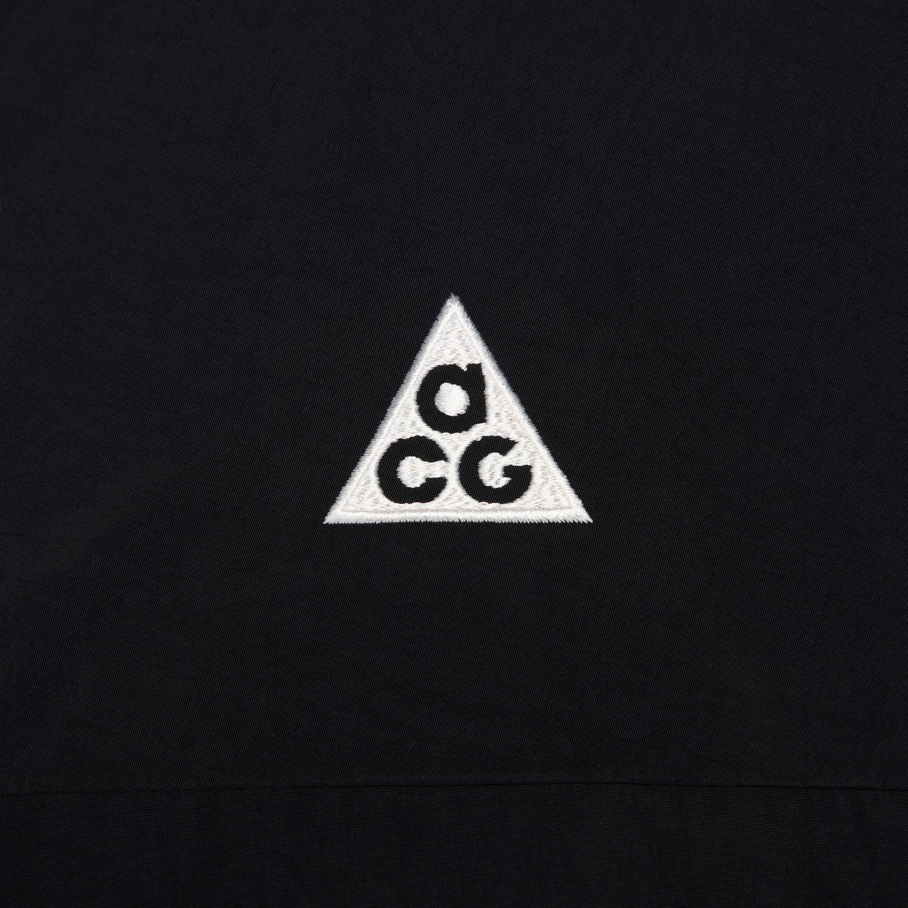 Nike ACG 'Morpho' image number 3