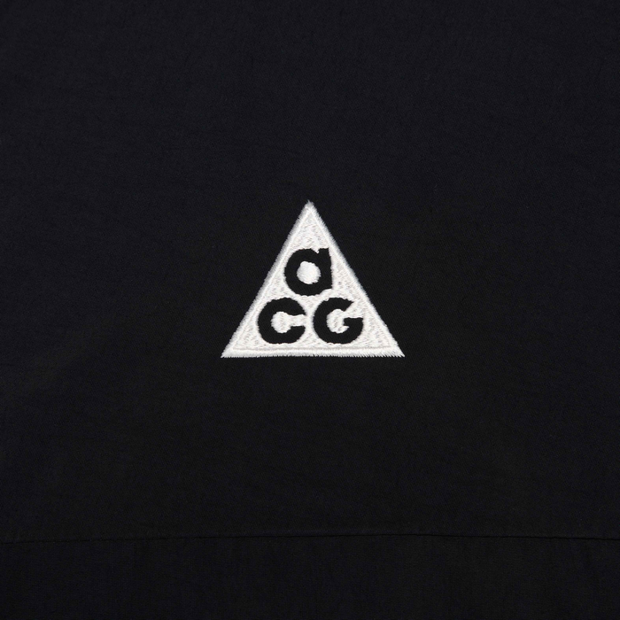 Nike ACG 'Morpho' image number 3 Nike ACG 'Morpho' image number 3