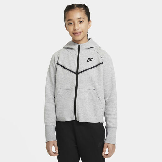 Nike Sportswear Tech Fleece Nike Sportswear Tech Fleece