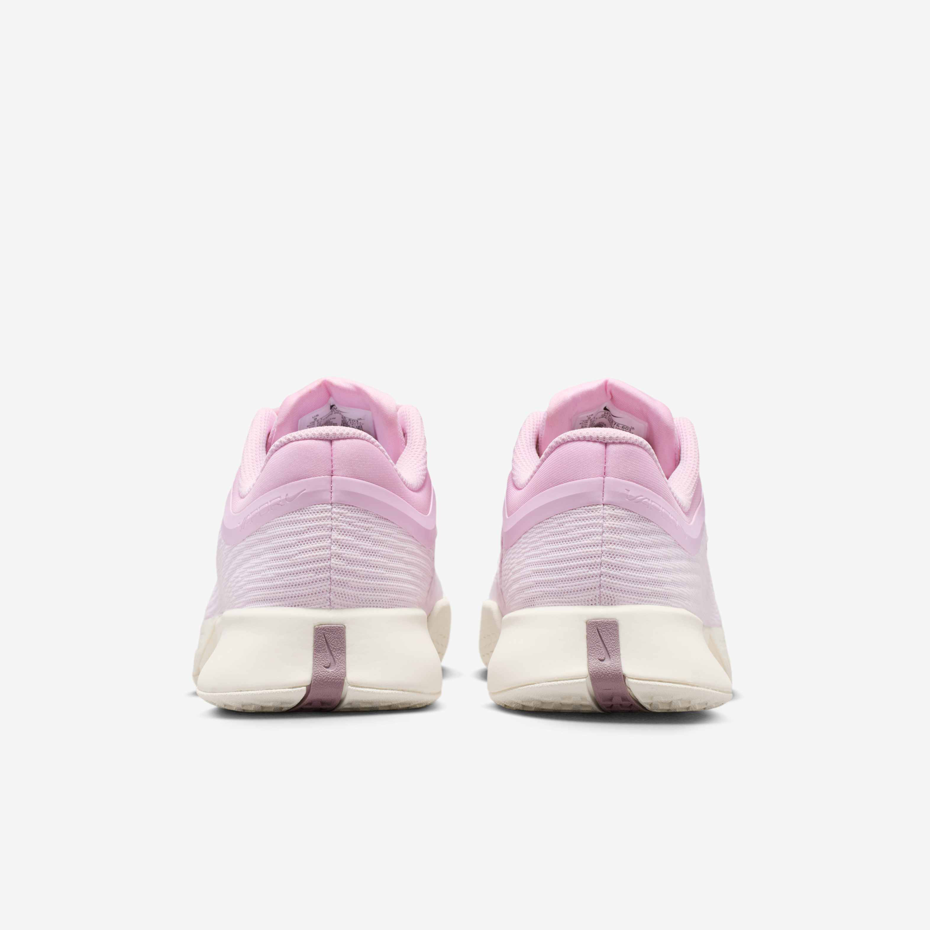 Nike Vapor Pro 3 image number 5