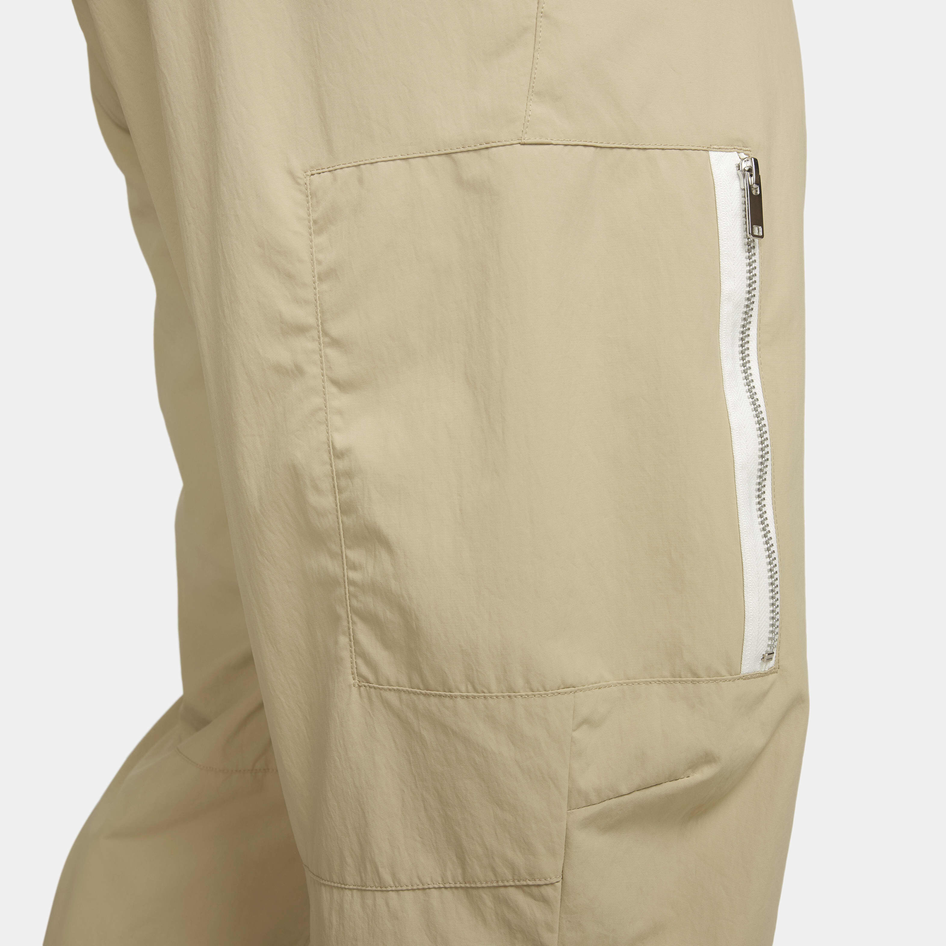 Nike Sportswear Style Essentials image number 11