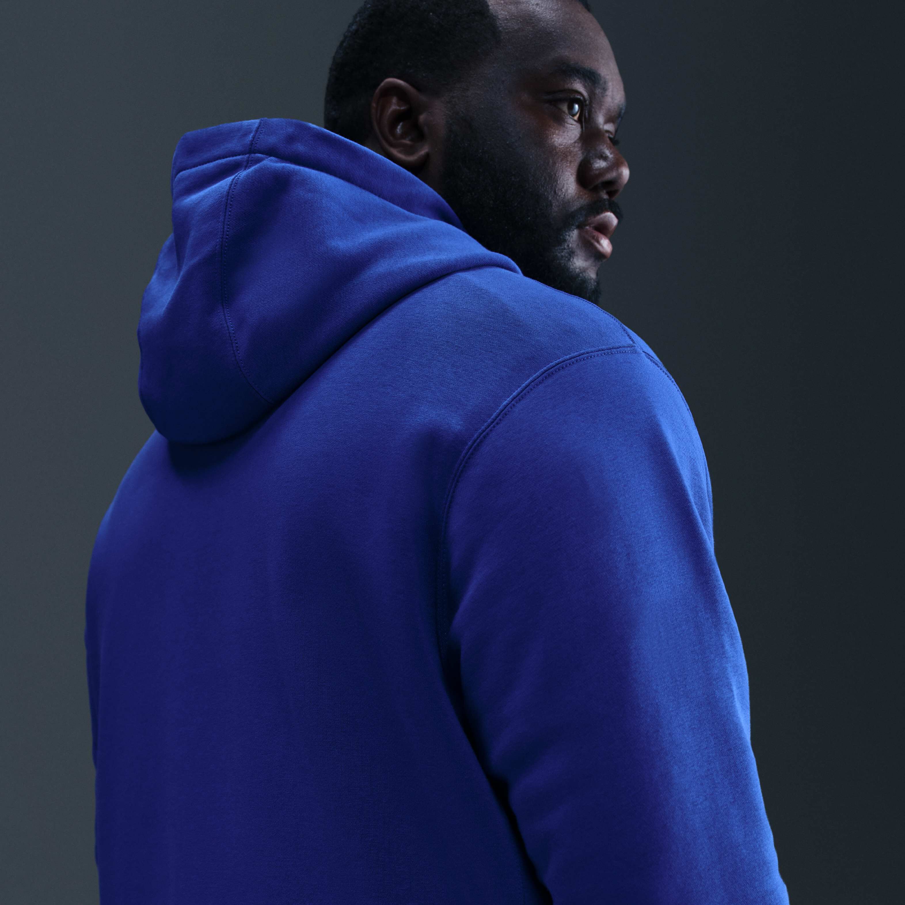 Team 31 Club image number 3