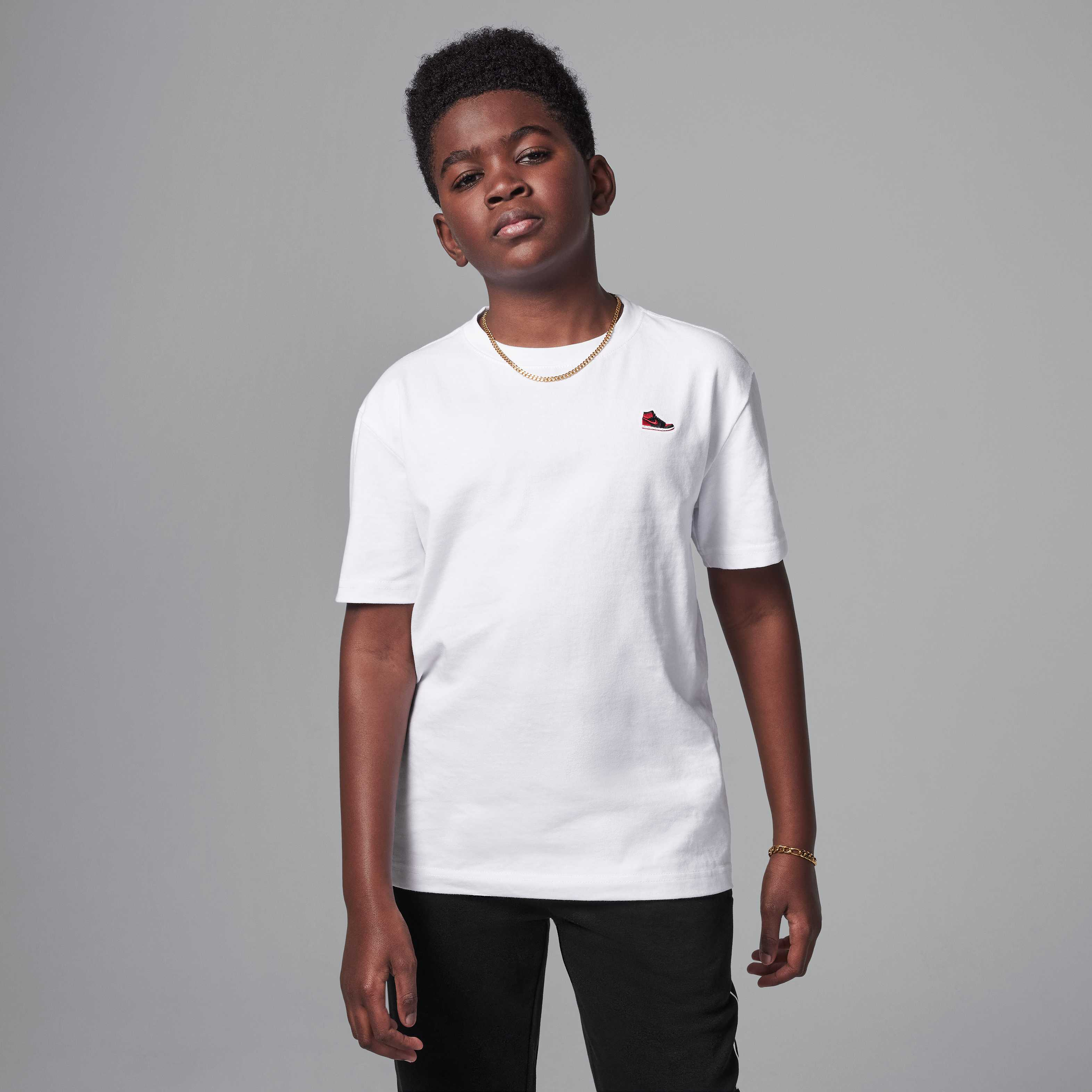 Air Jordan 1 image number 0