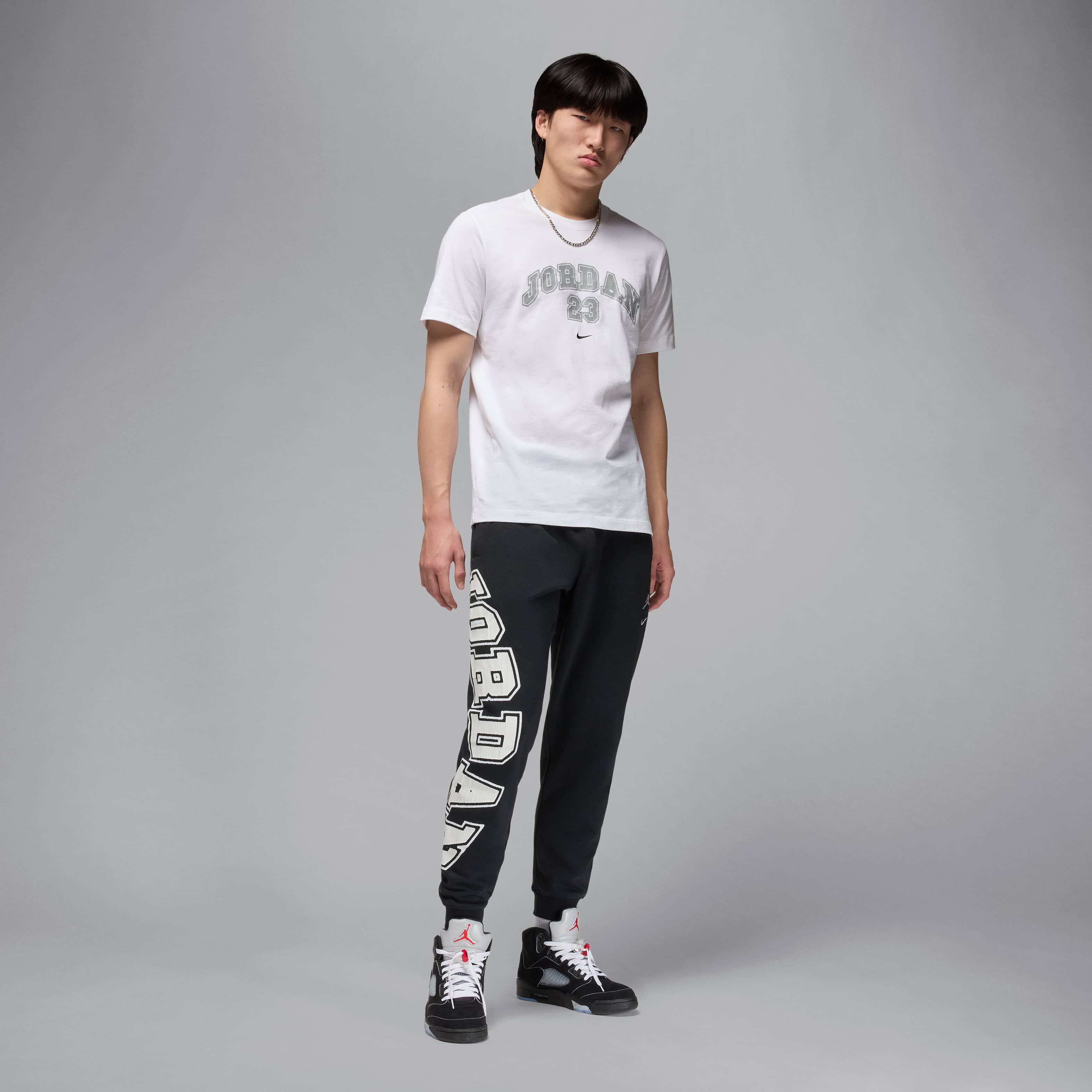 جوردن MVP image number 6