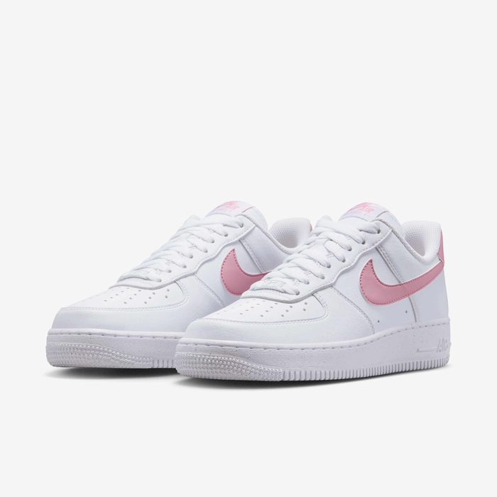Nike Air Force 1 '07 Next Nature image number 4 Nike Air Force 1 '07 Next Nature image number 4