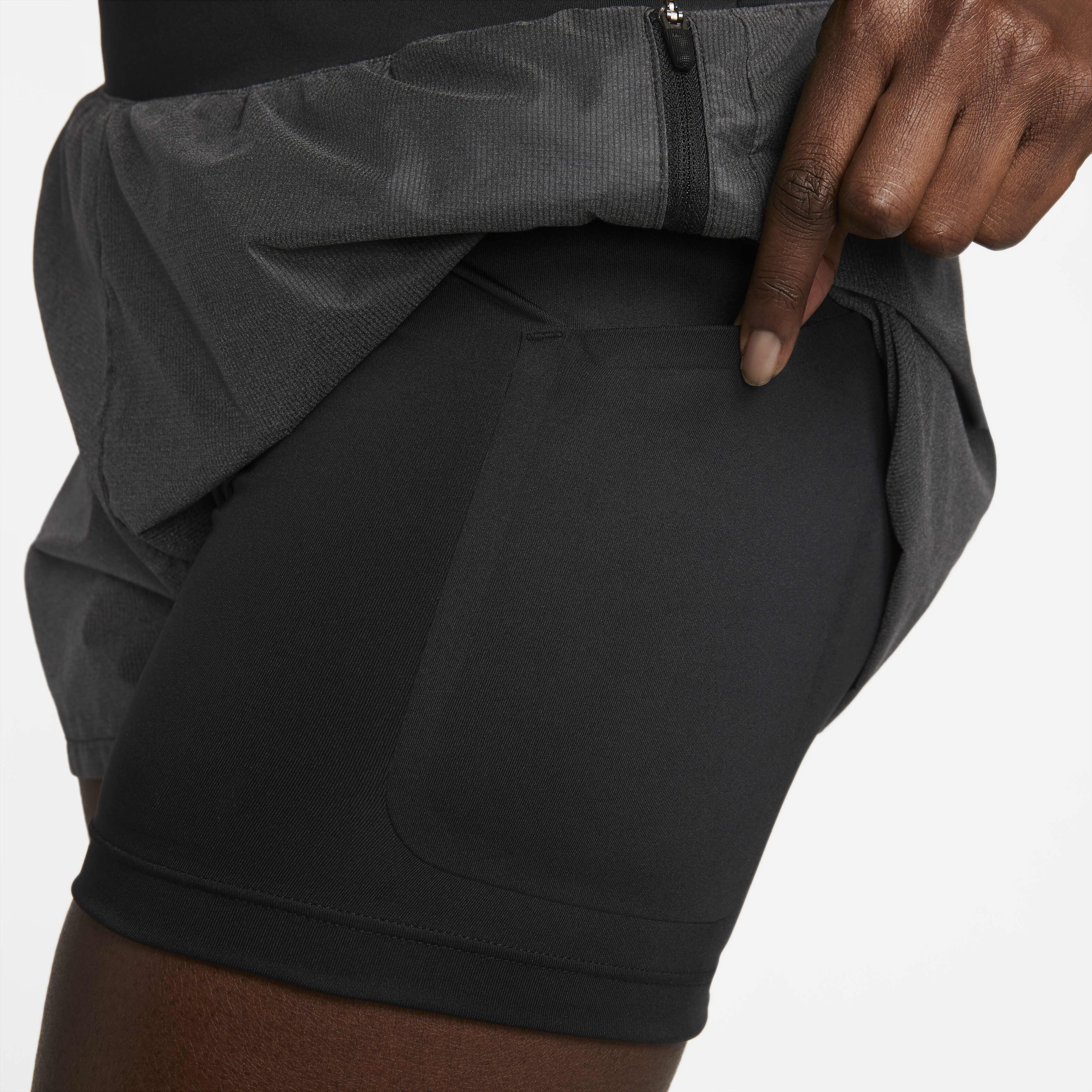 Nike Run Division image number 5