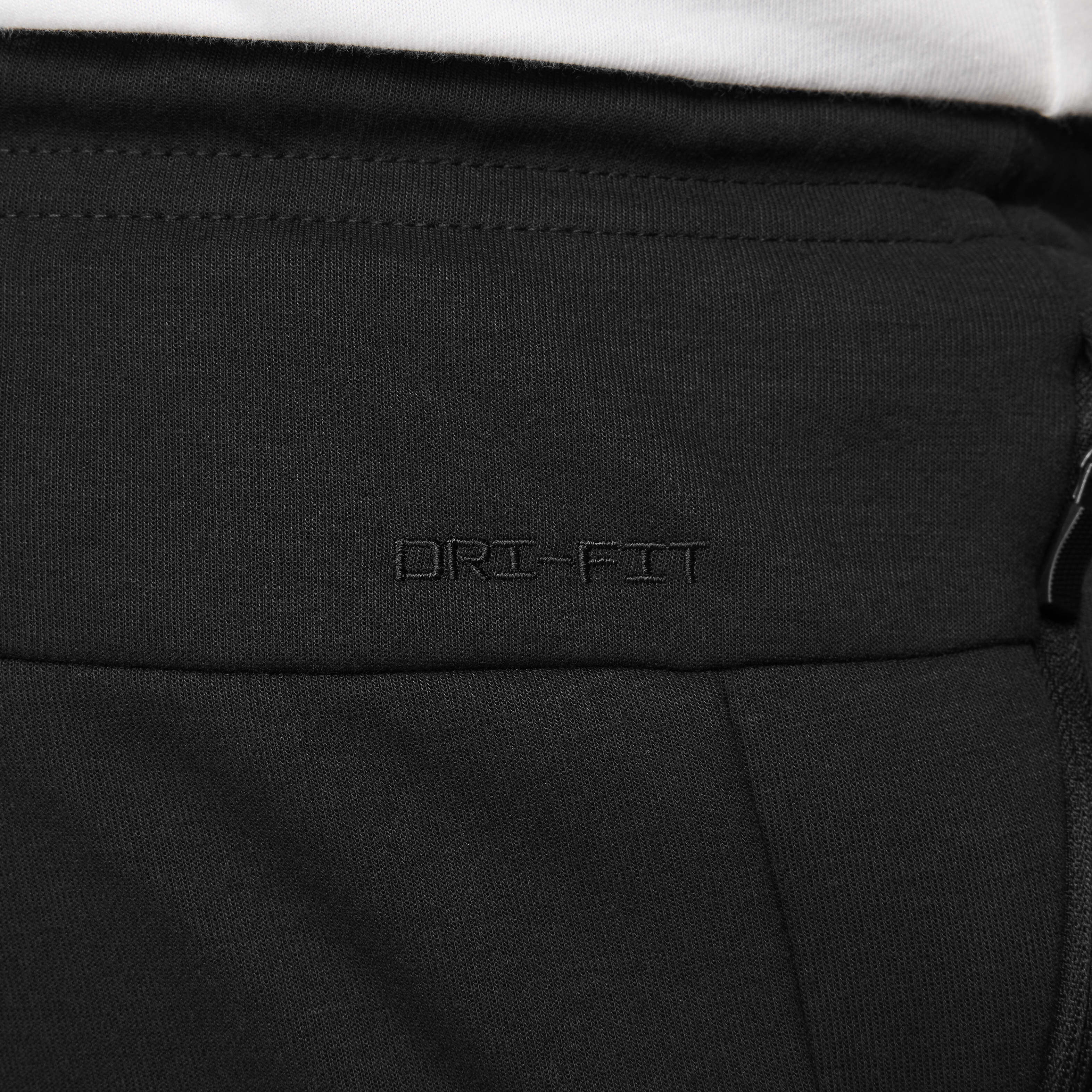 Nike Primary Fleece image number 14