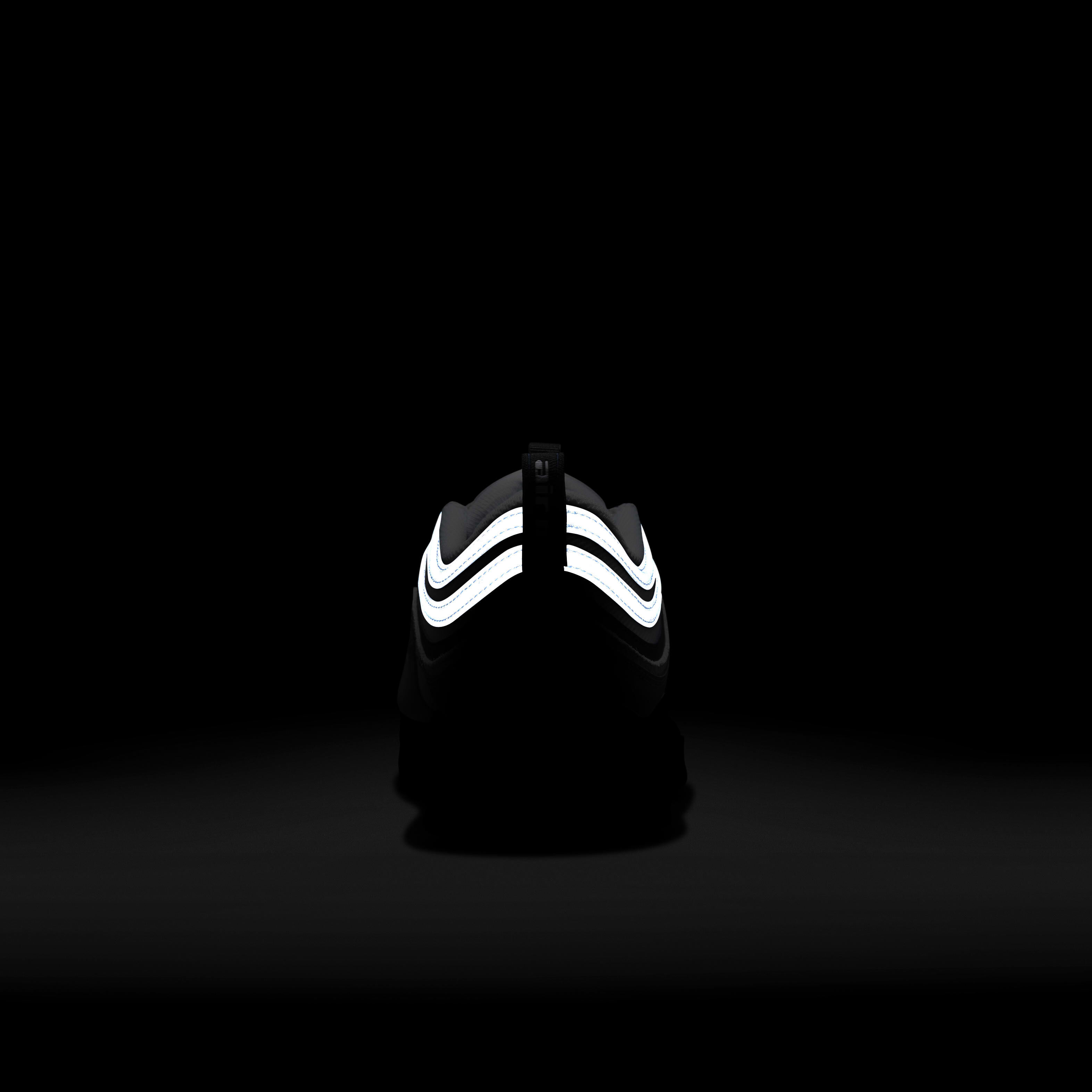 Nike Air Max 97 SE image number 9