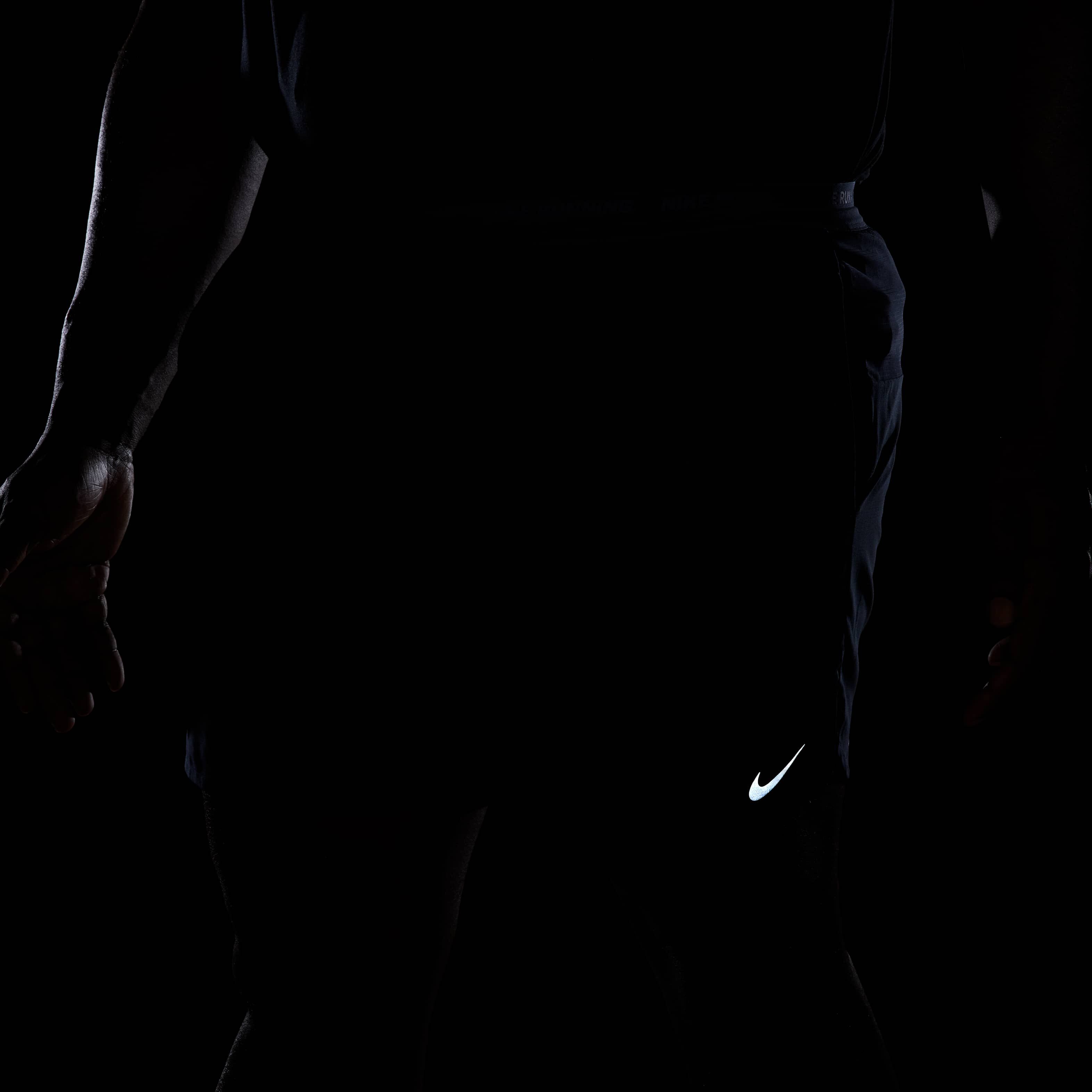 نايكي سترايد image number 16