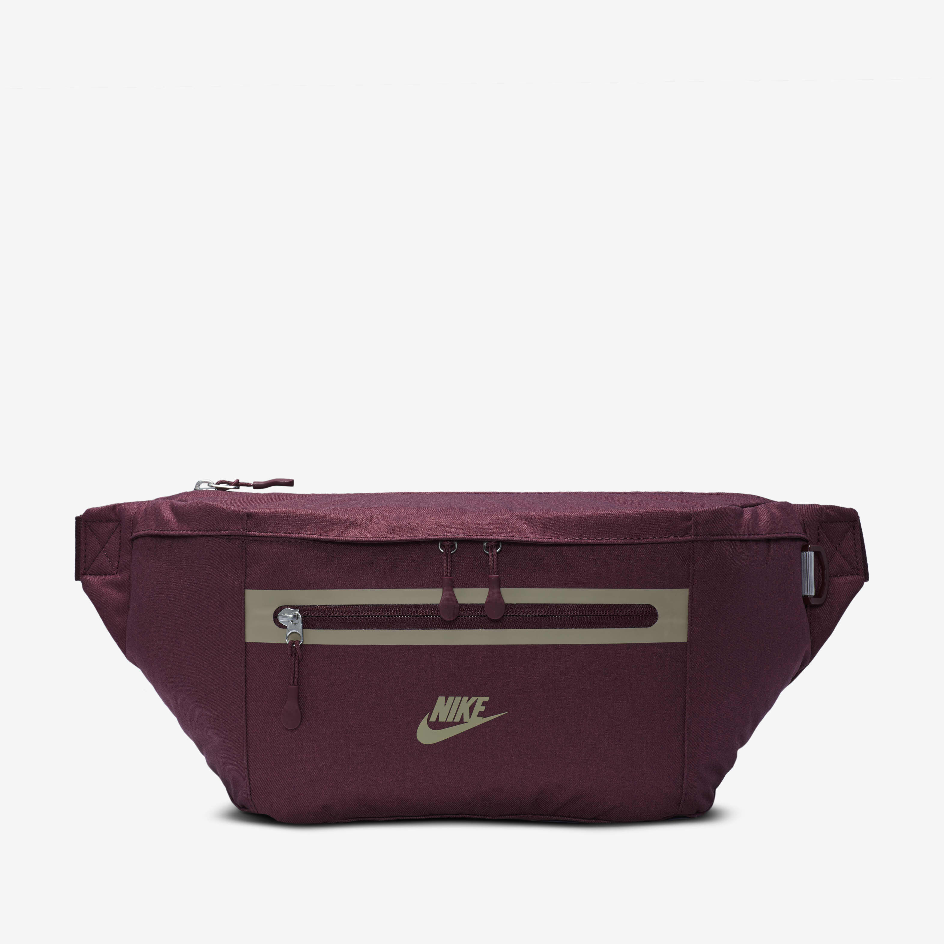 Nike Premium image number 1