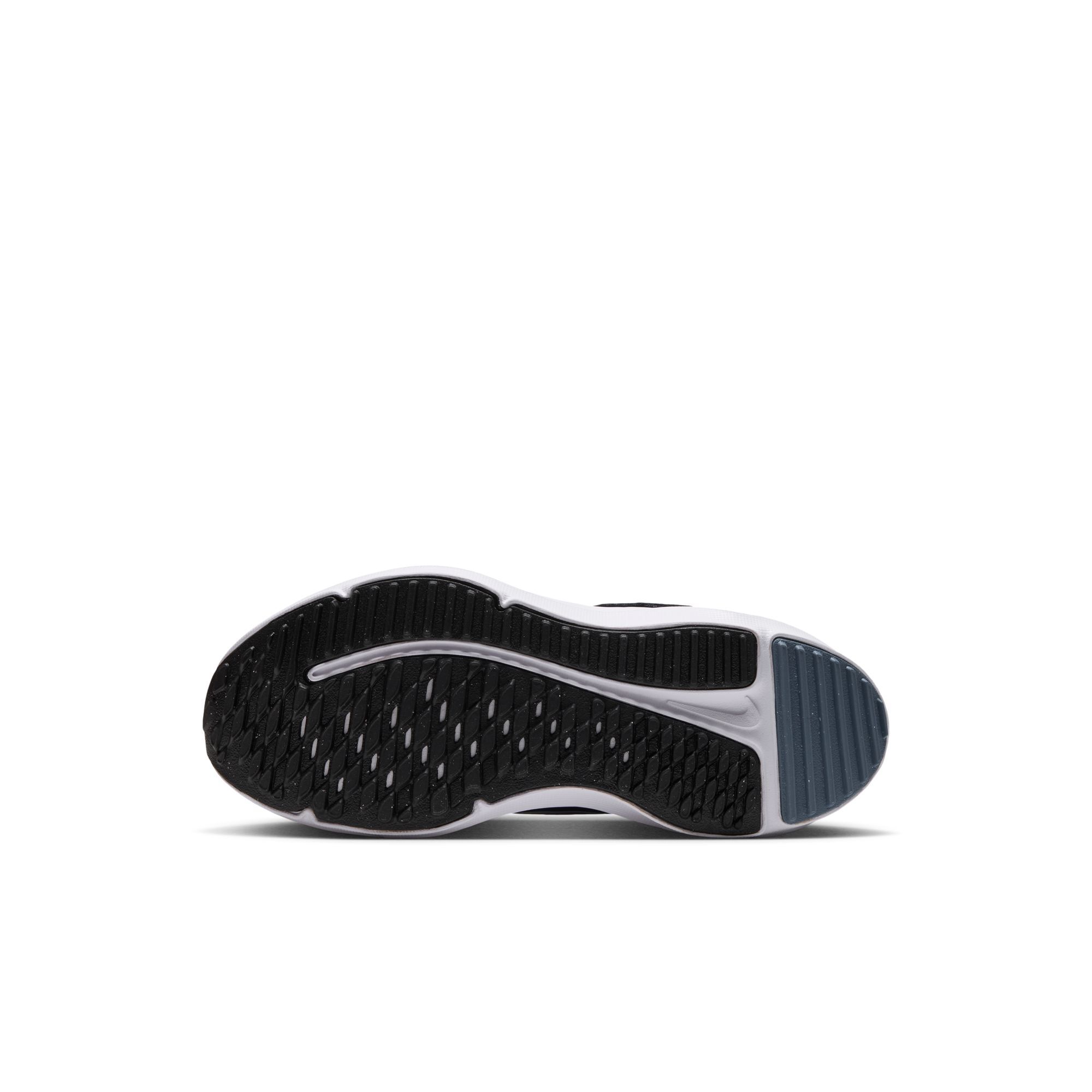 Nike Cosmic Runner image number 8