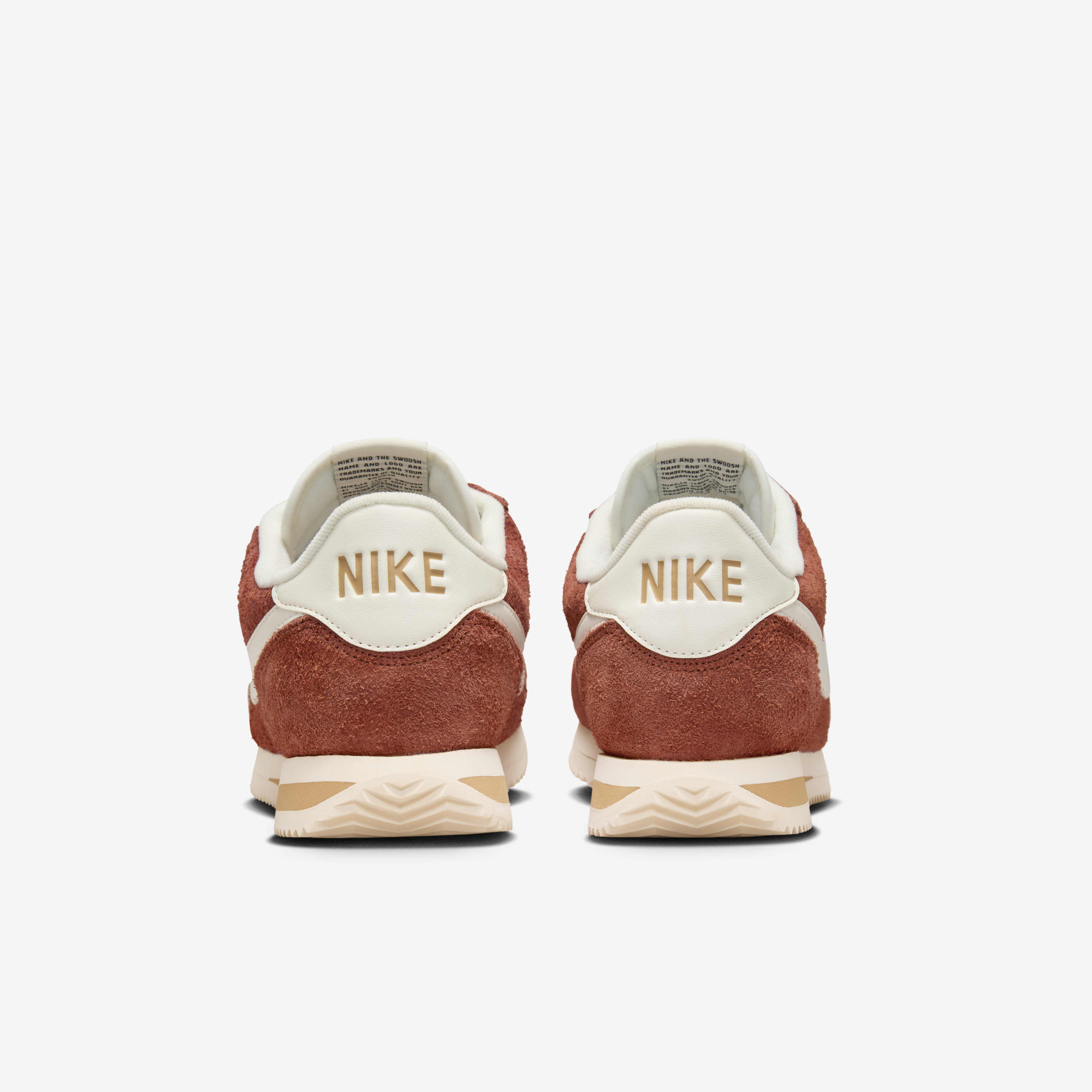 Nike cortez 83 clearance