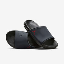 Jordan Play