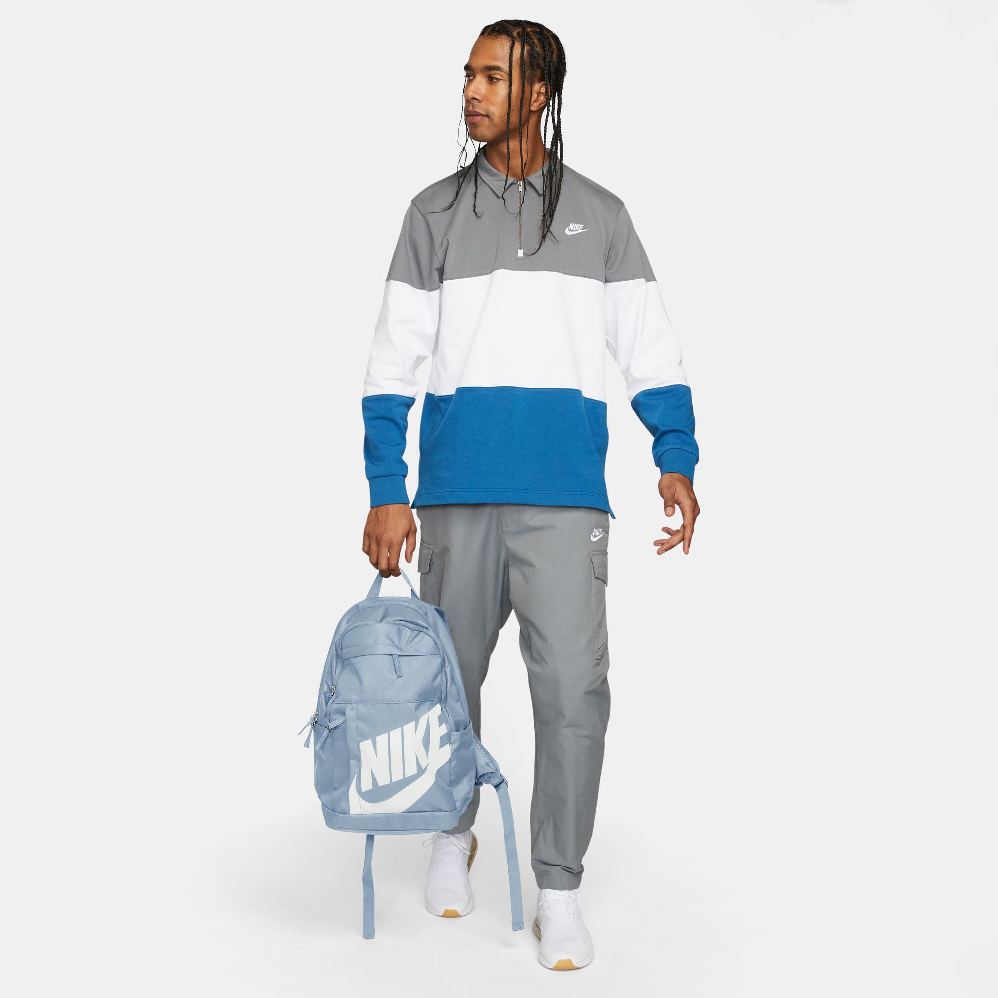 Nike image number 10