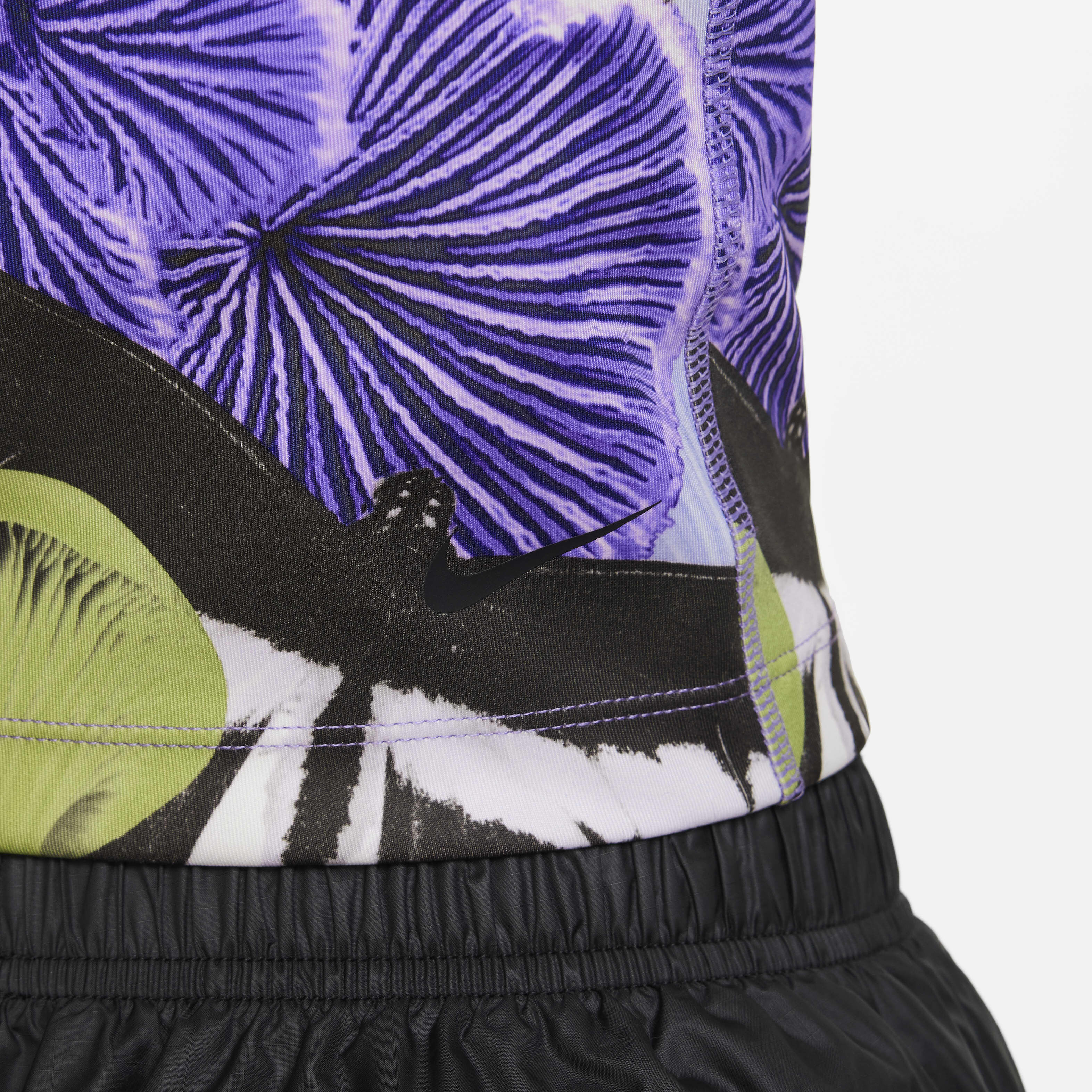 نايكي ايه سي جي ريبيل image number 4