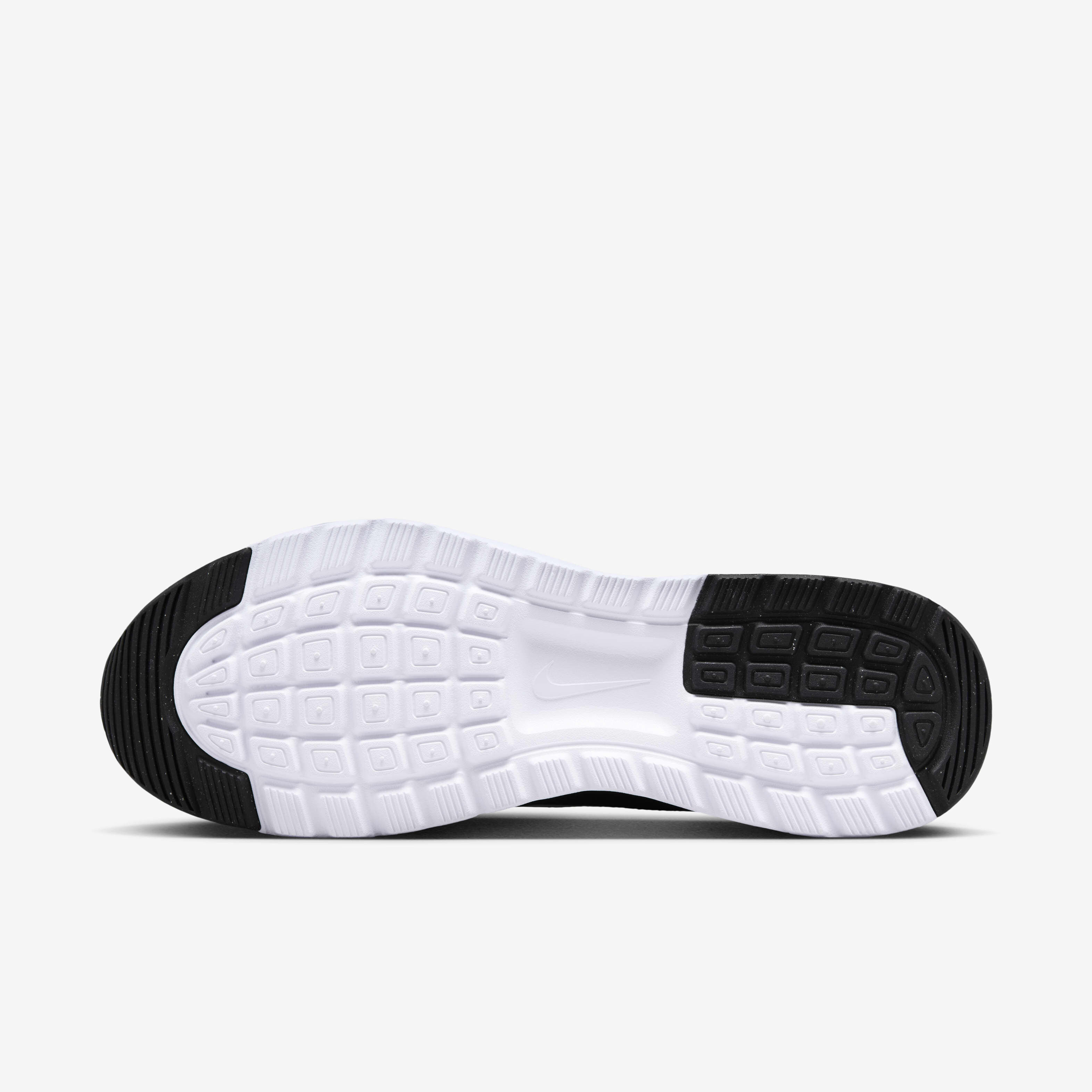 Stock scarpe nike air max hotsell