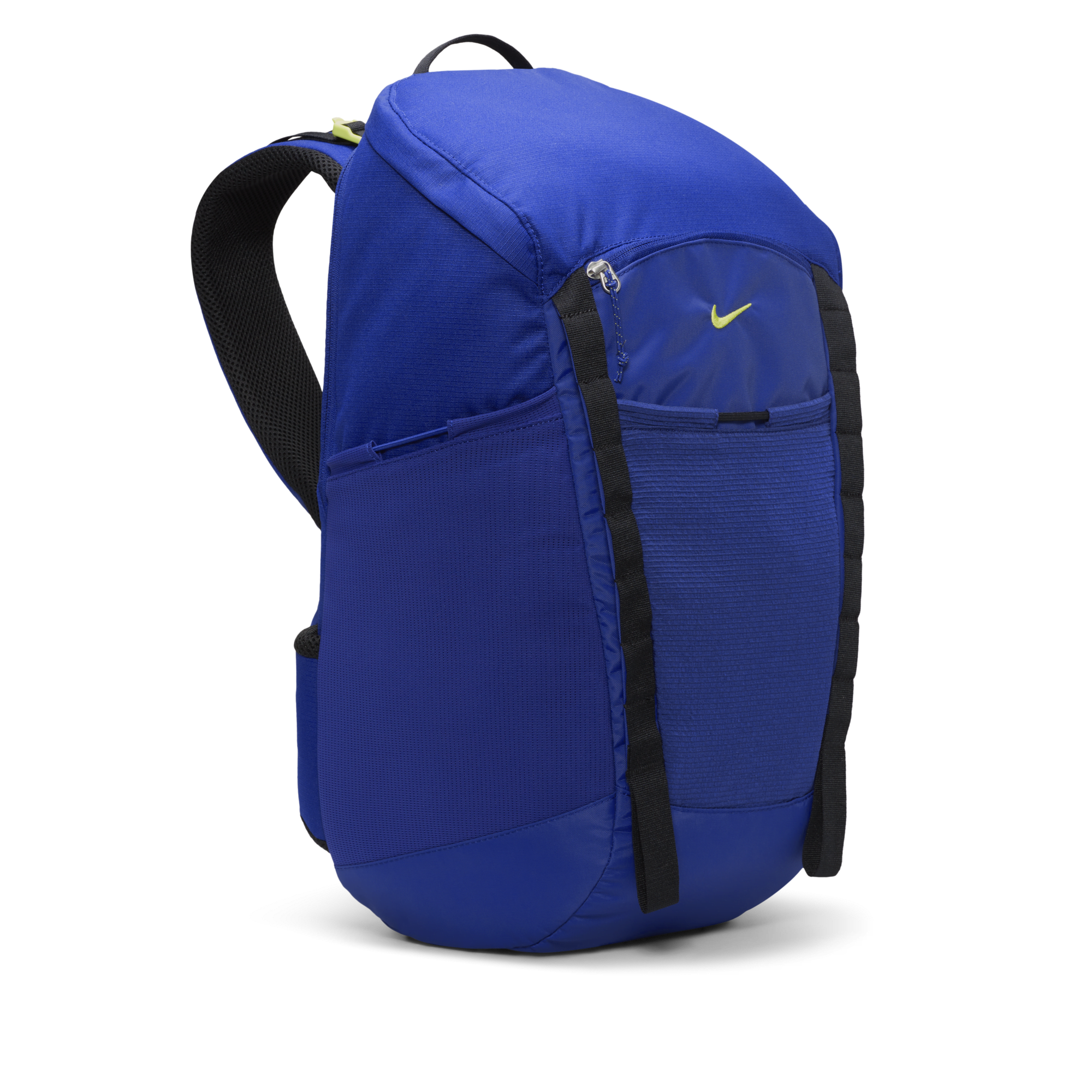 Nike hiking backpack hot sale