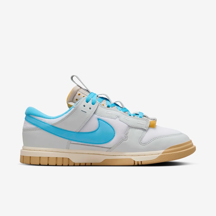 Nike Air Dunk Jumbo image number 2 Nike Air Dunk Jumbo image number 2