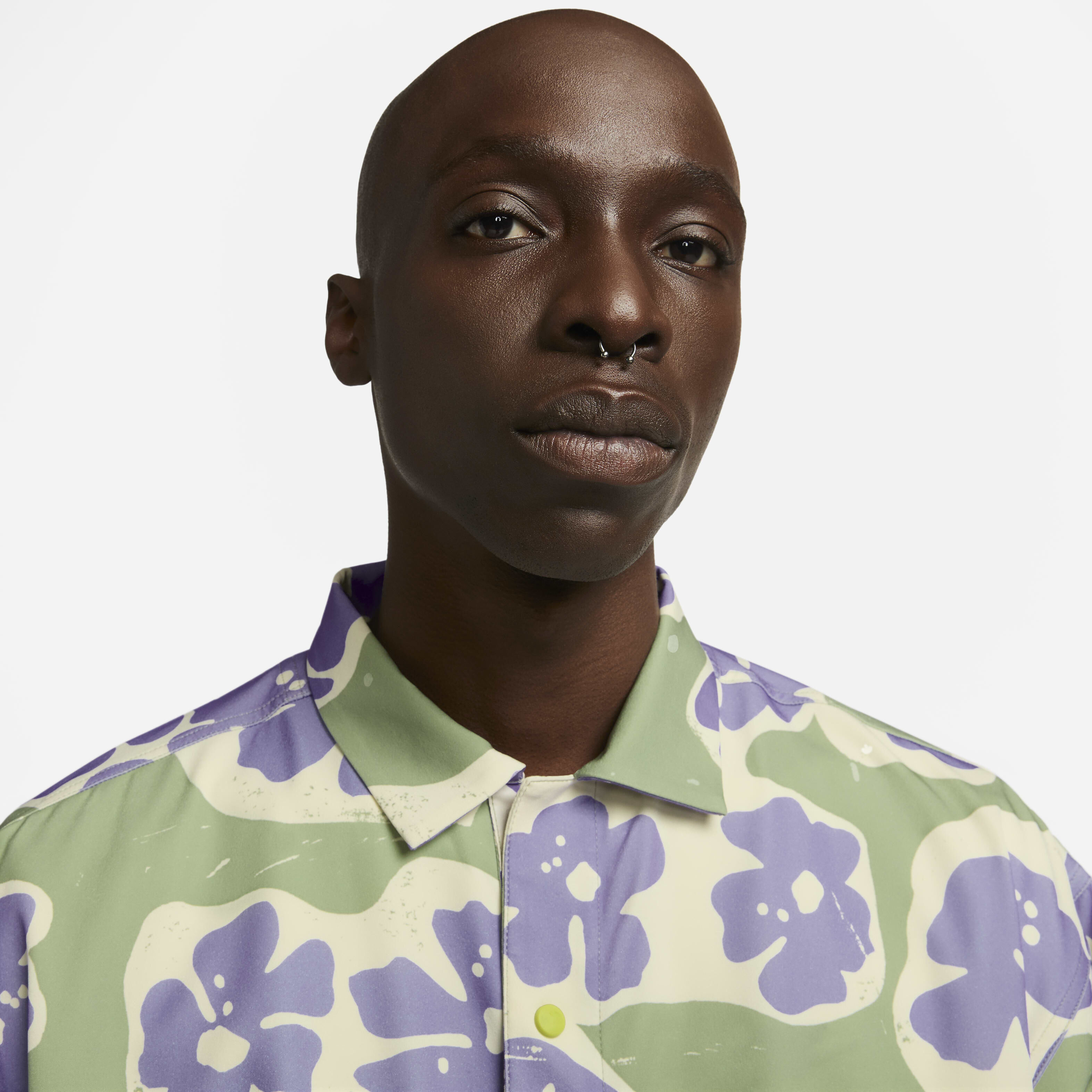 نايومي اوساكا image number 2