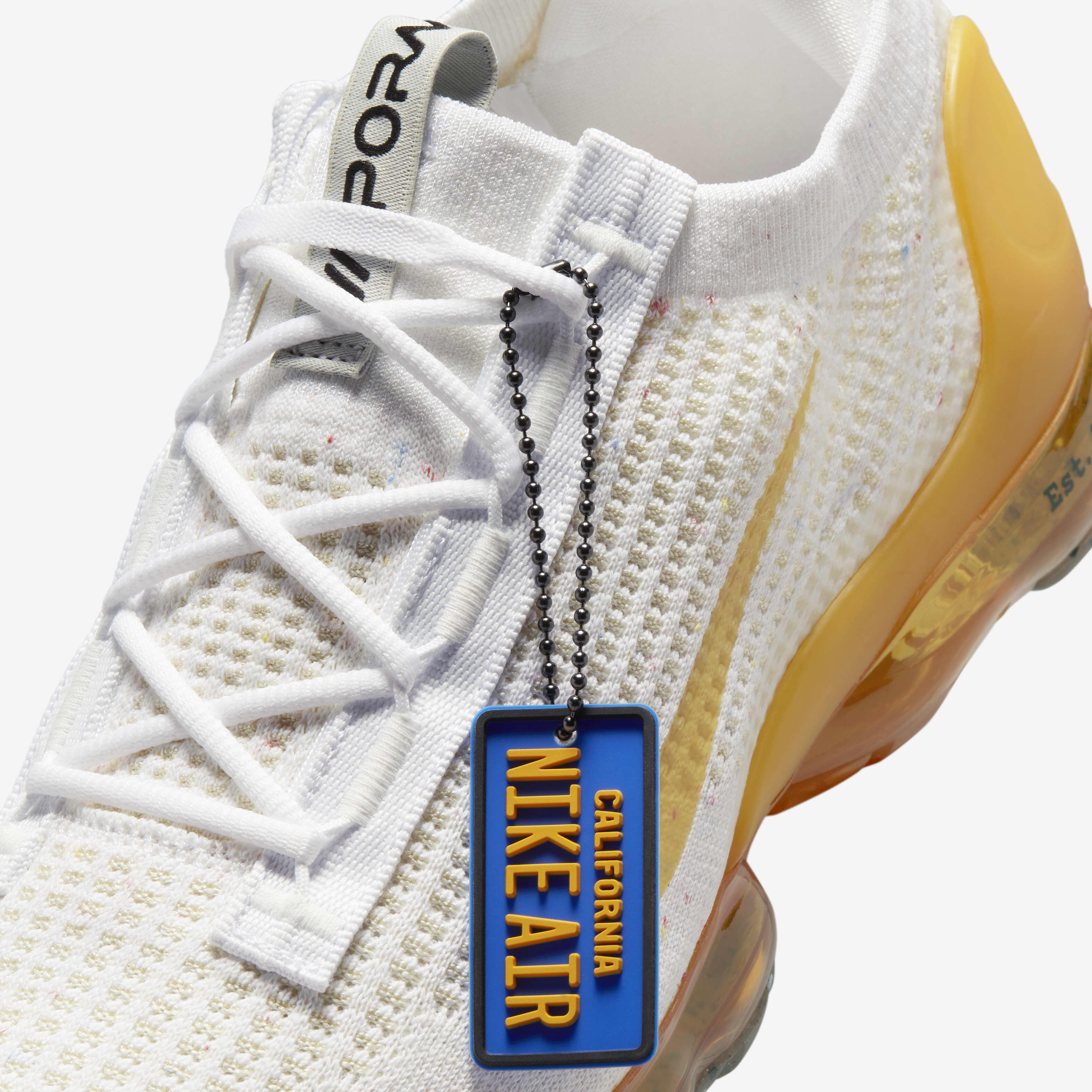Nike air vapormax flyknit se online