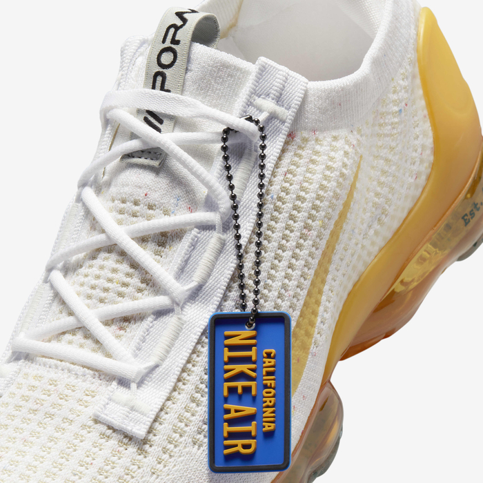 حذاء اير فايبر ماكس 2021 فلاينت SE image number 9 حذاء اير فايبر ماكس 2021 فلاينت SE image number 9