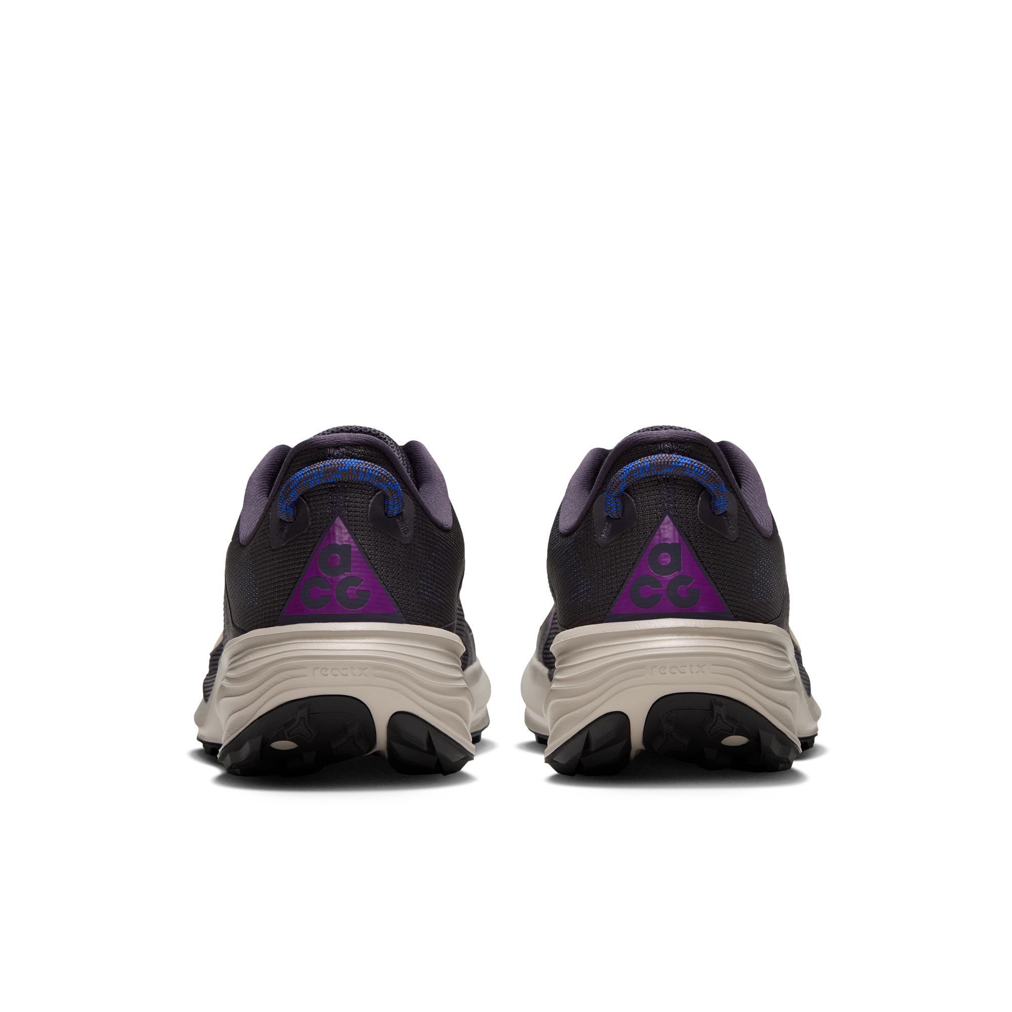 Nike ACG Pegasus Trail image number 1