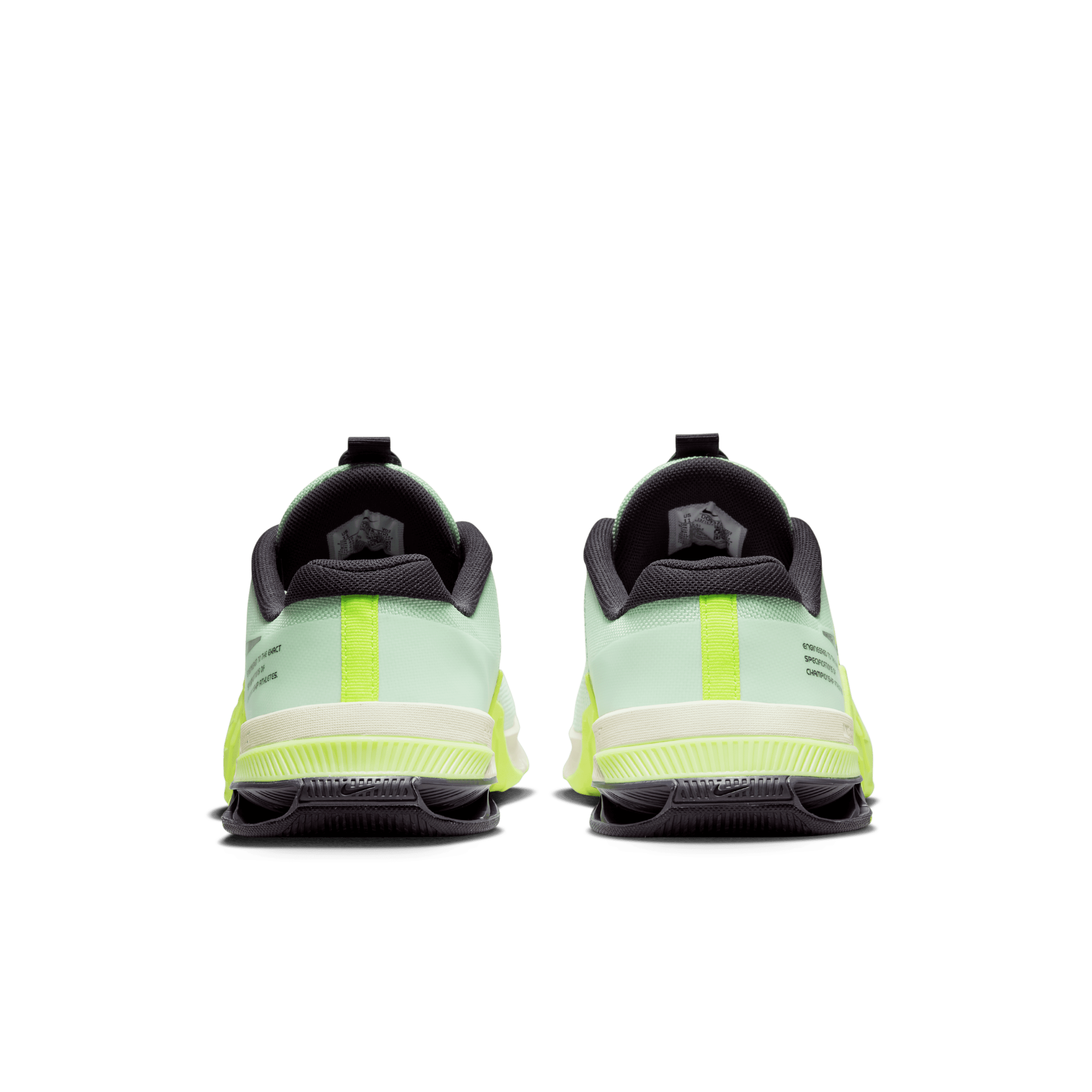 نايكي ميتكون 8 image number 5