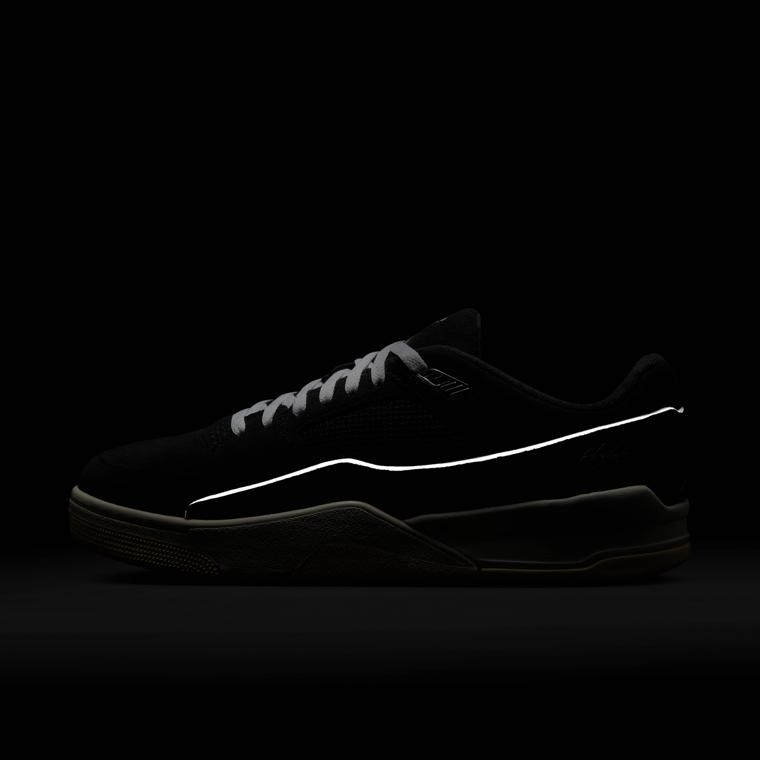 Jordan Flight Court image number 10