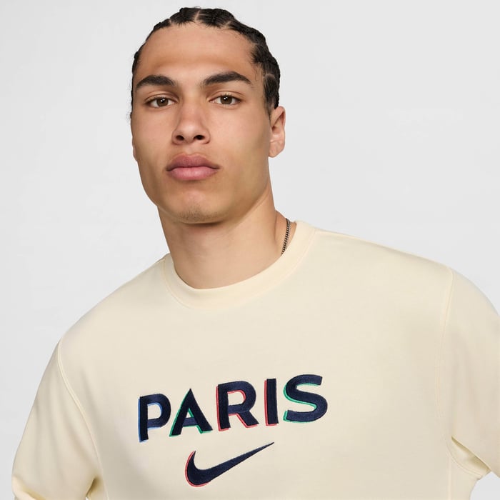 Paris Saint-Germain Club image number 2 Paris Saint-Germain Club image number 2