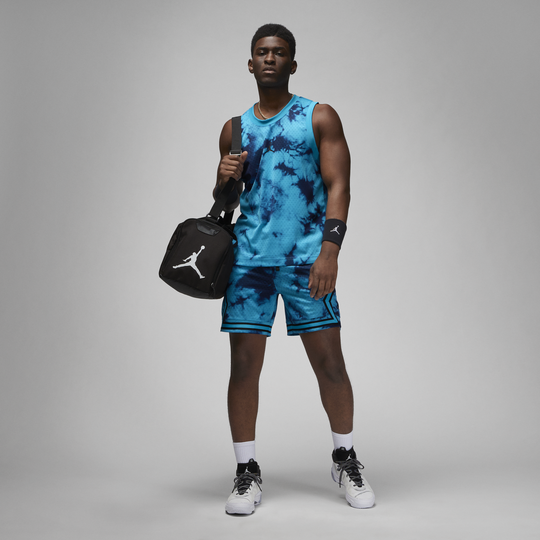 Jordan breakfast cheap club backpack