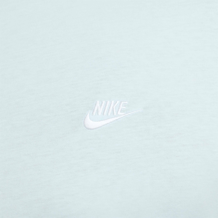 Nike Sportswear Club image number 8 Nike Sportswear Club image number 8