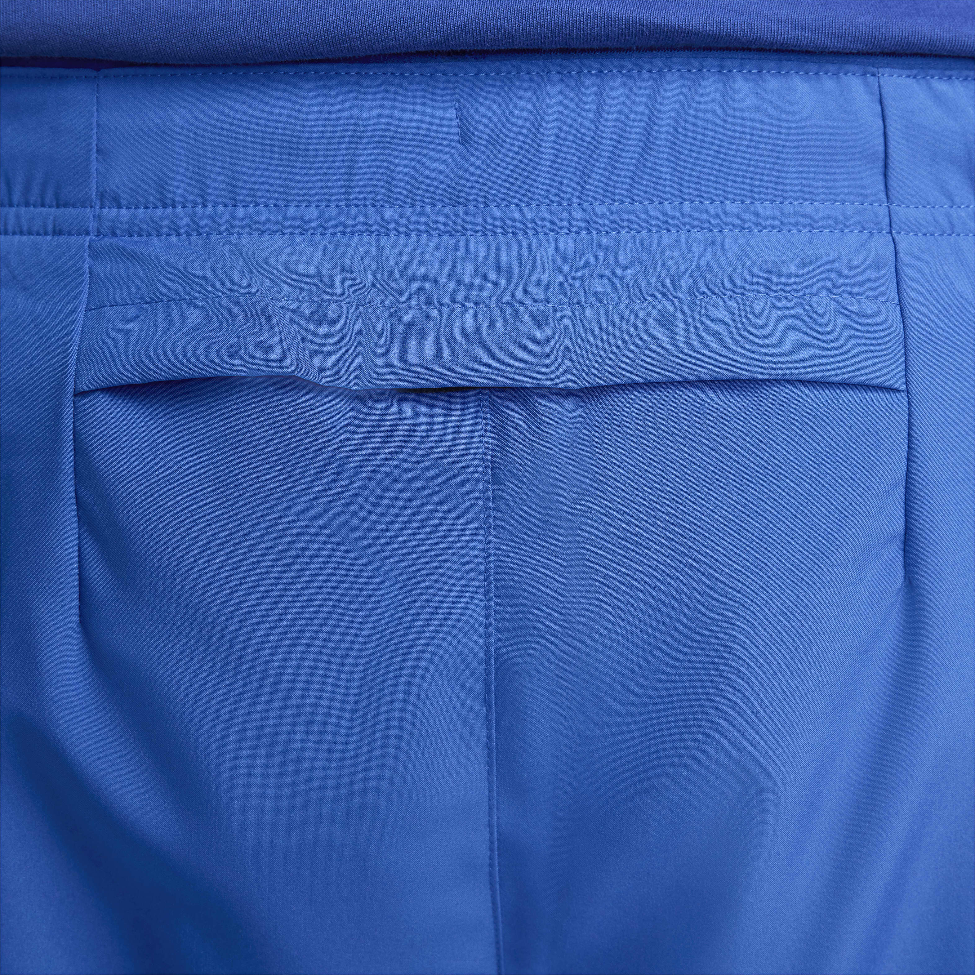 Nike Challenger image number 14