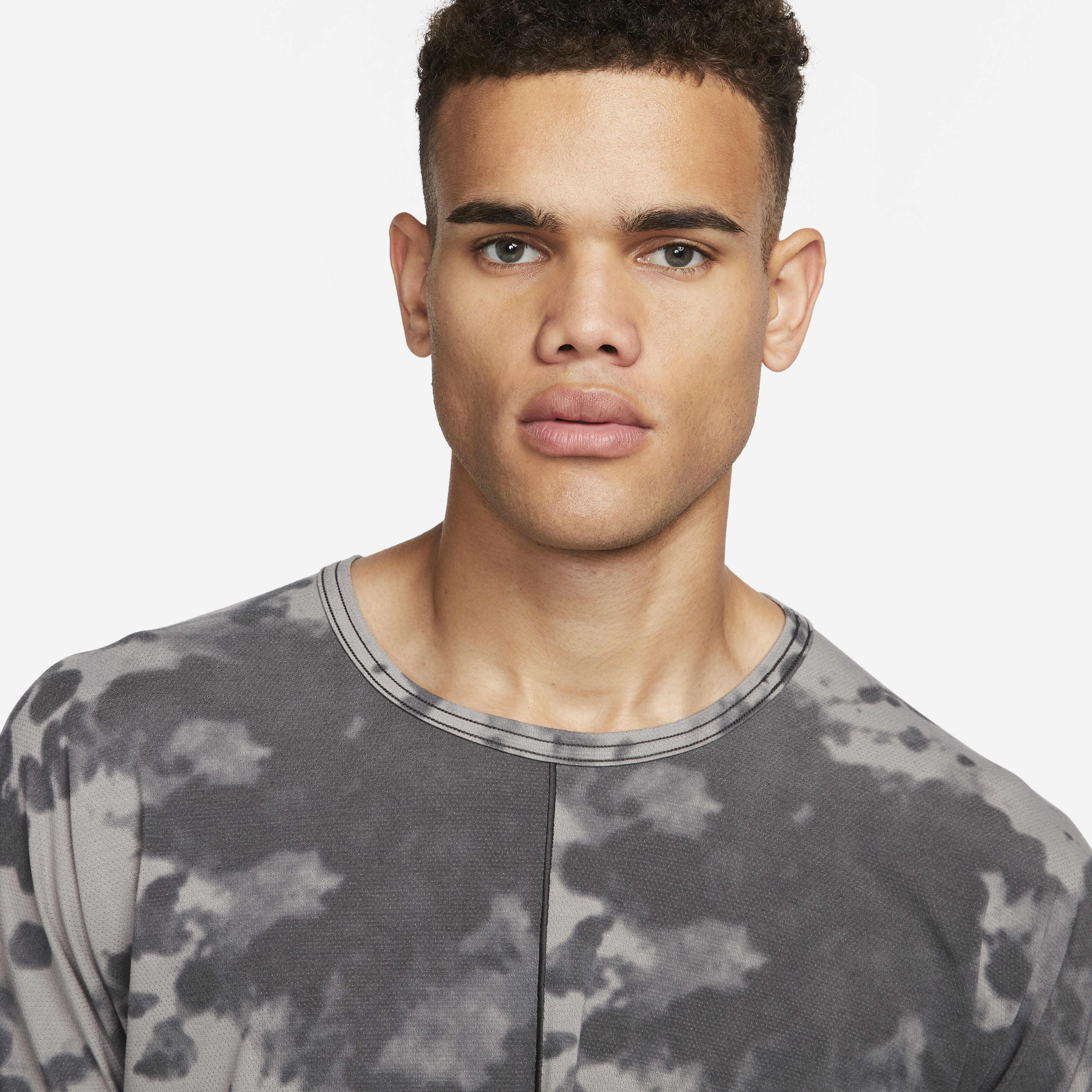 Nike Dri-FIT image number 2