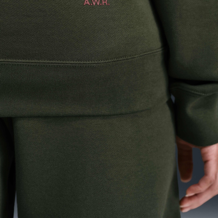 نوكتا image number 8 نوكتا image number 8