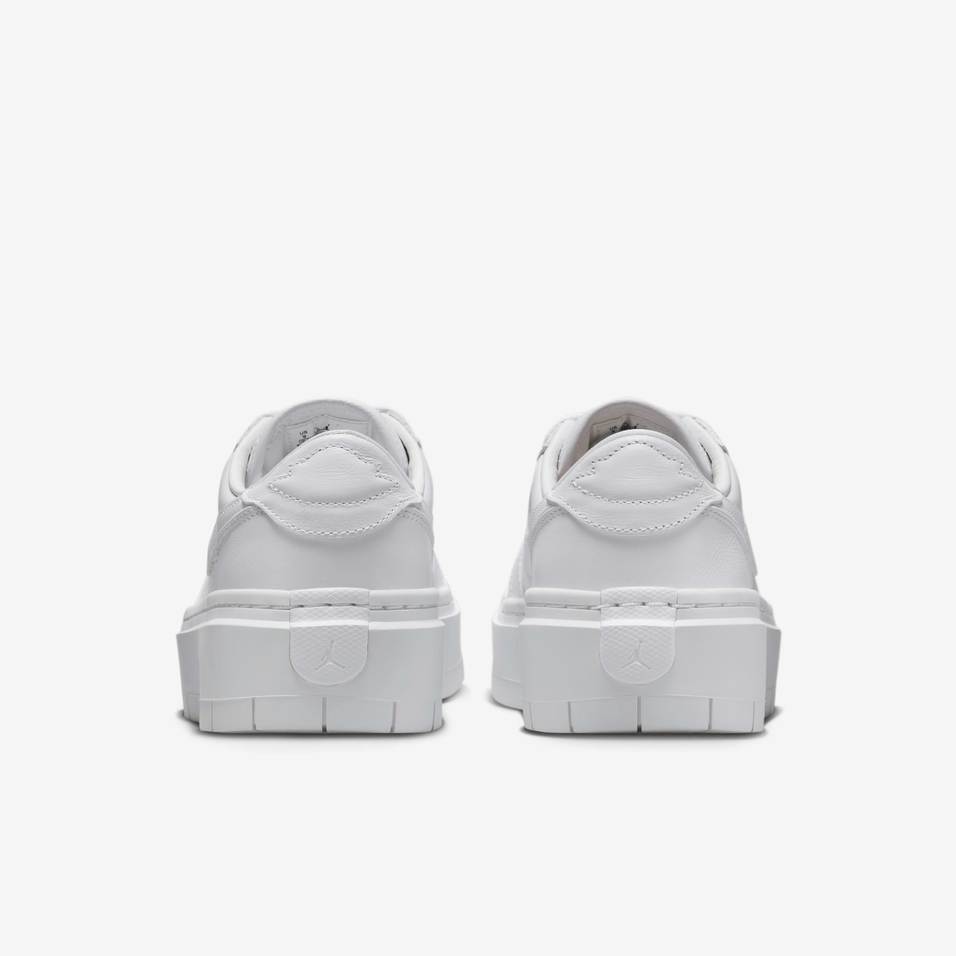 ◆NIKE◆AIR JORDAN 1 ELEVATE LOW WDH7004 111WHITE/WHITE Amazon.com | Nike Womens WMNS Air Jordan 1 Elevate Low