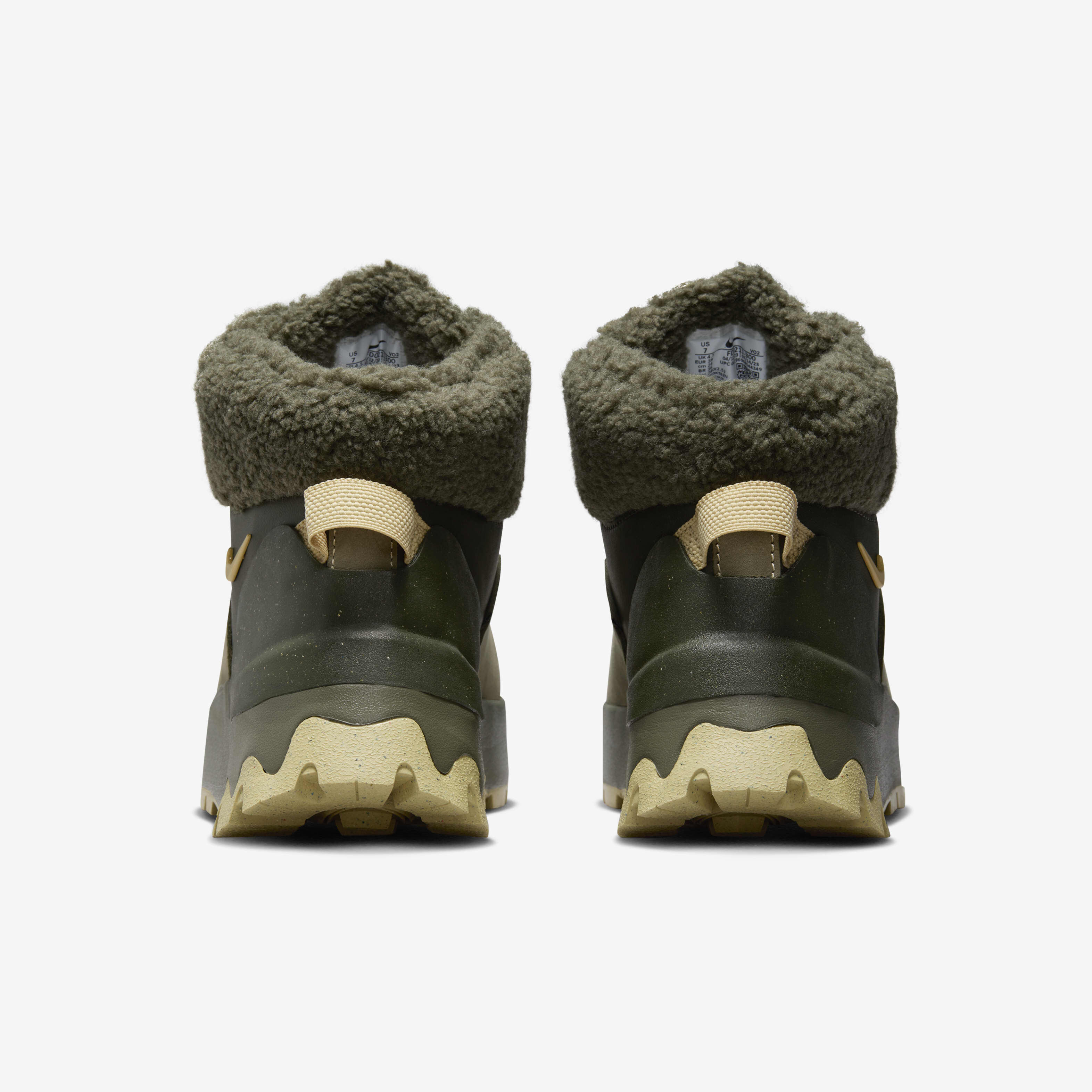 Nike City Classic Premium image number 6