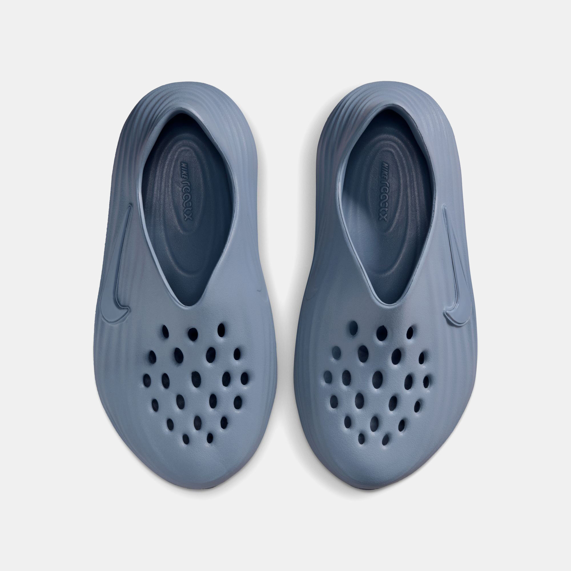 Nike ReactX Rejuven8 image number 3