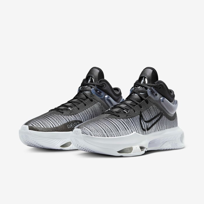 Nike Shoes Best Volleyball Shoes For Jumping Buy Nike Jump