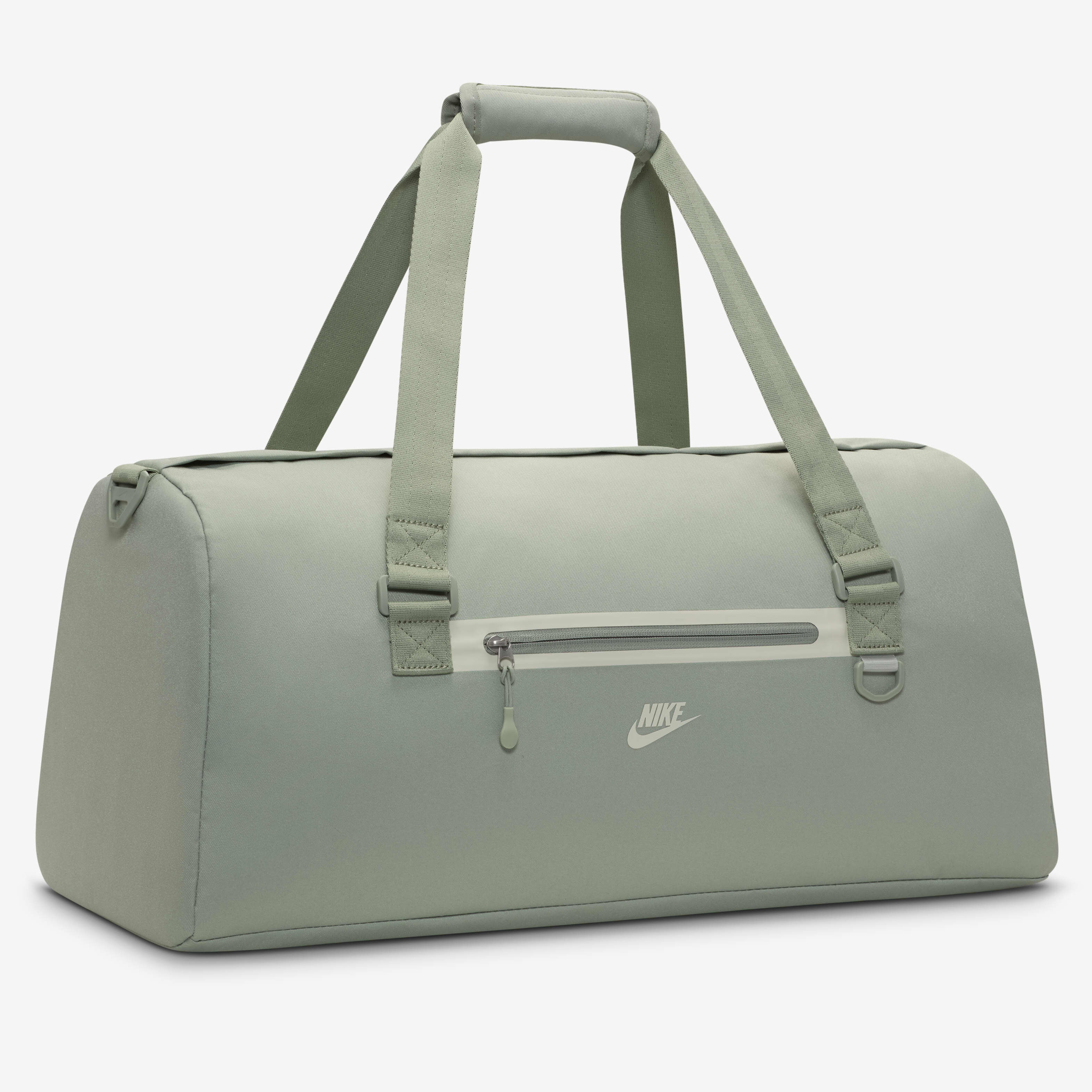 Nike Premium image number 2