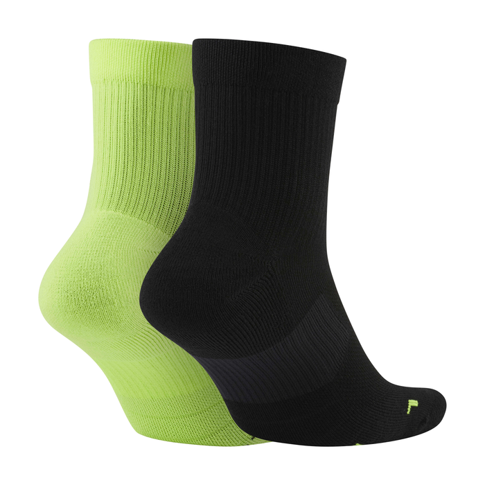 Nike Multiplier image number 1 Nike Multiplier image number 1