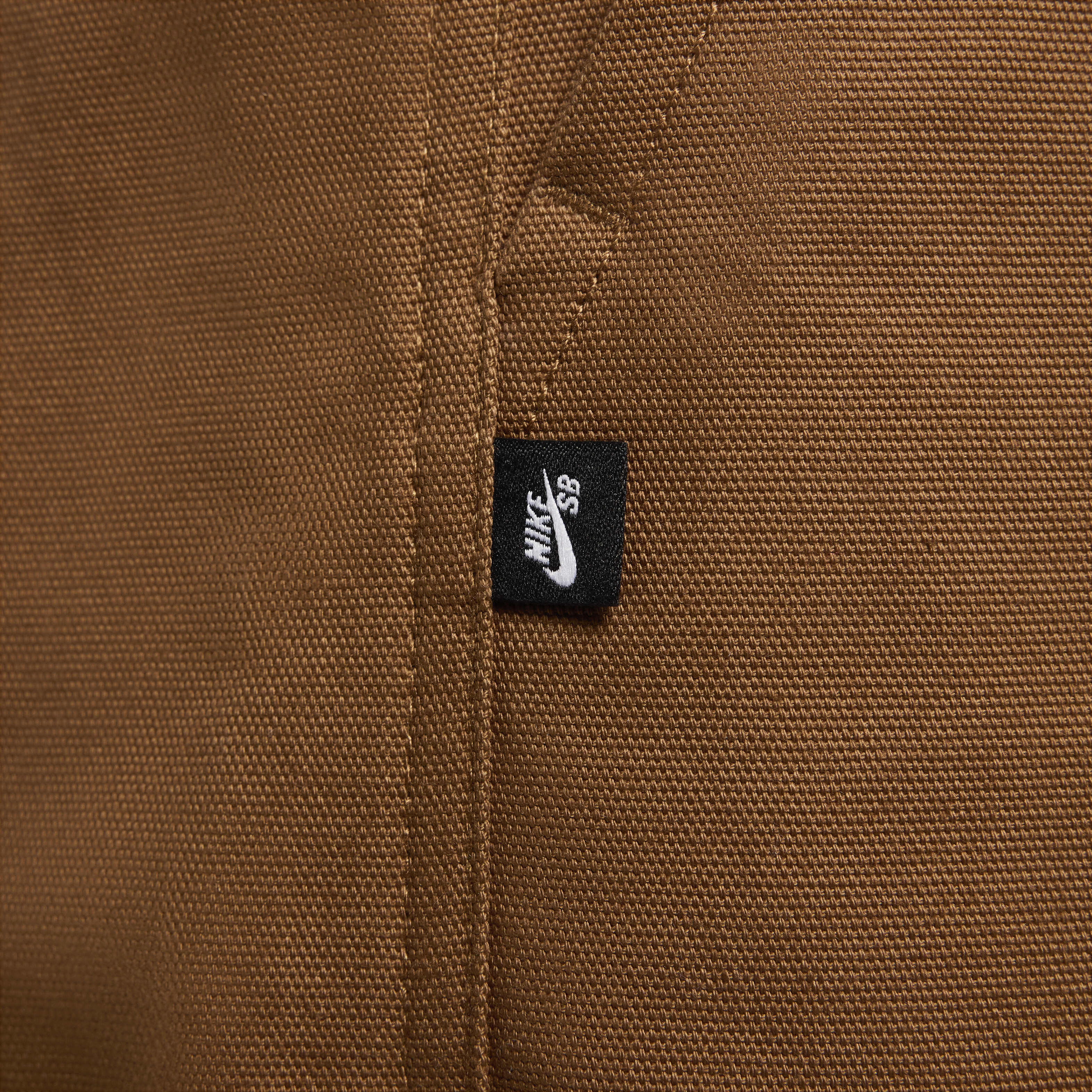 Nike SB image number 4