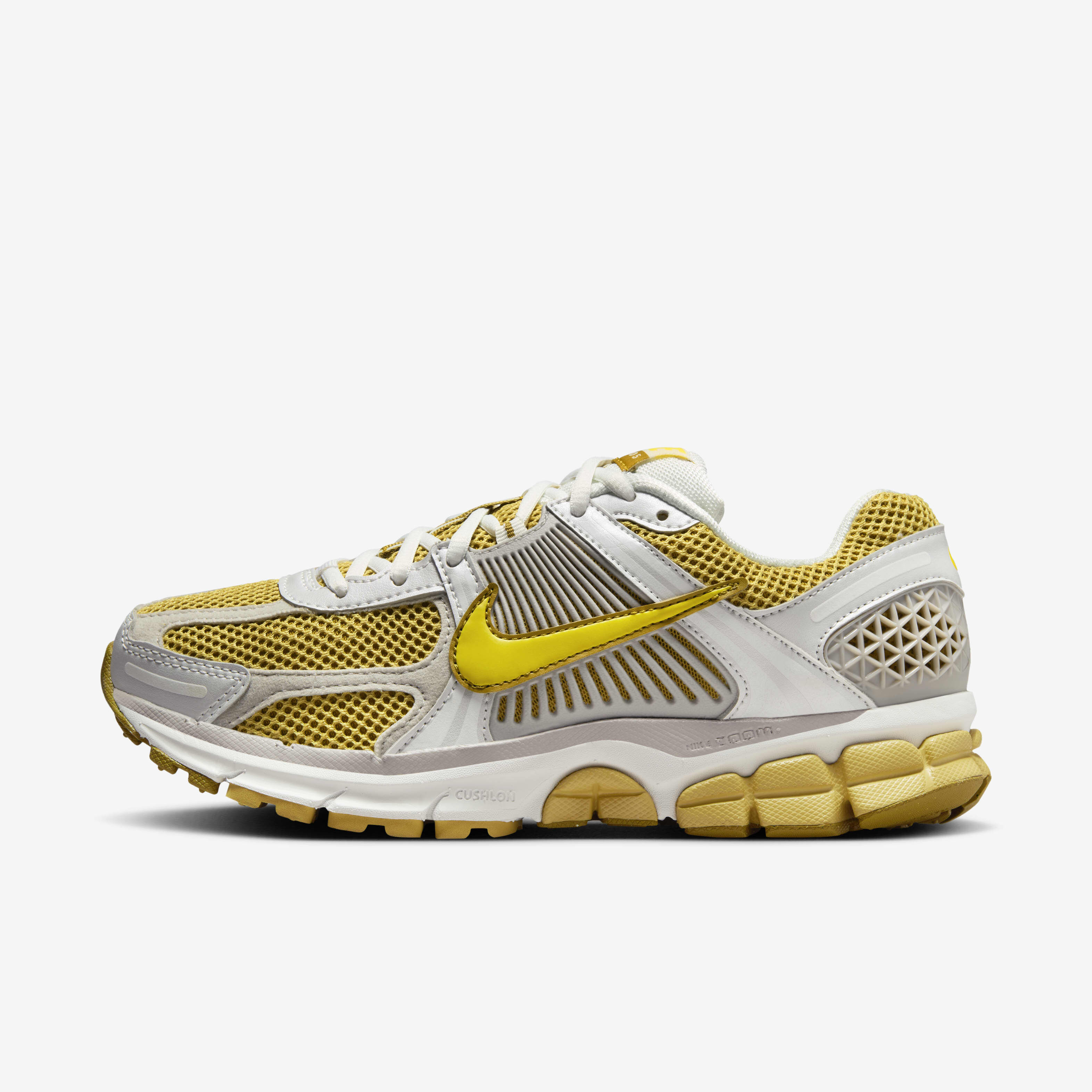 Buy Nike Zoom Vomero 5 Women s Shoes Nike Saudi Official